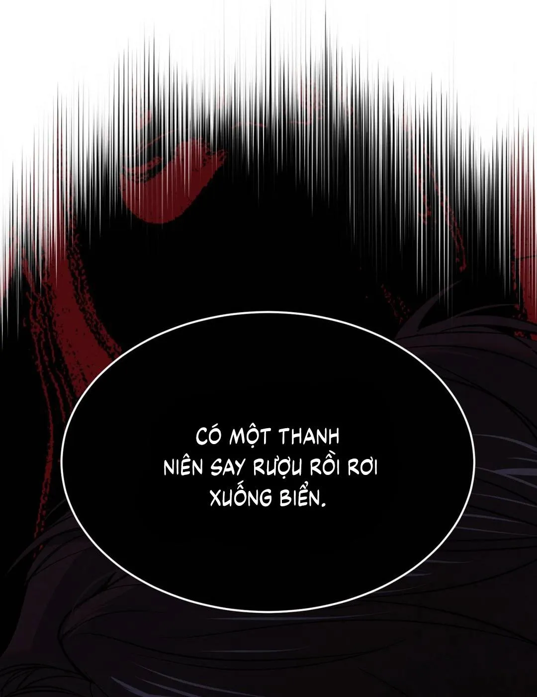 ChinhX - Vận Xui Chapter 69 Trang 102