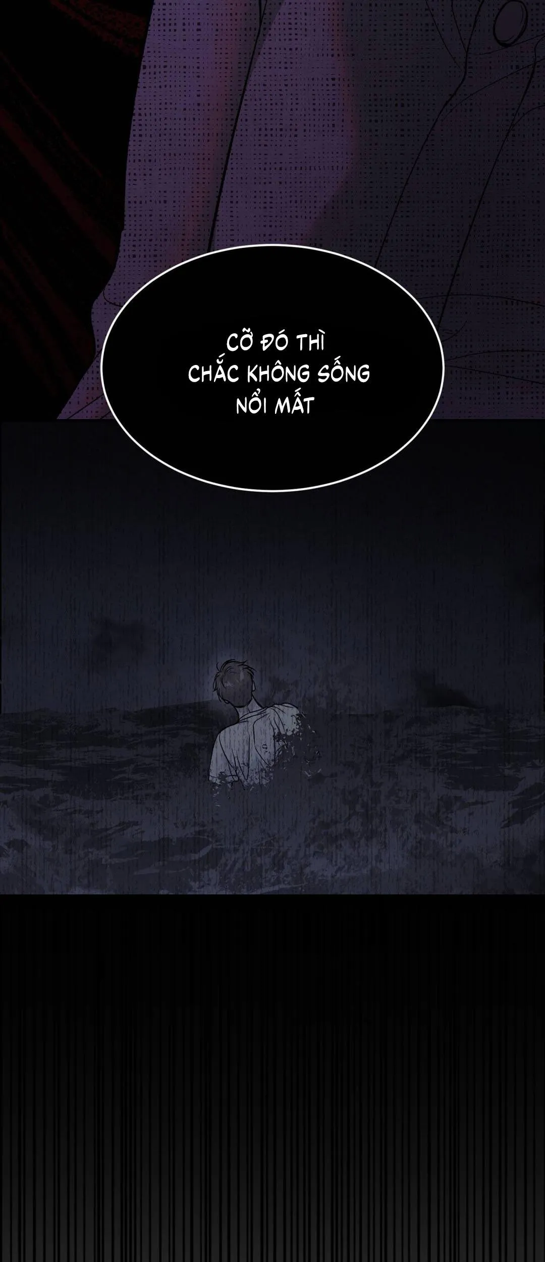 ChinhX - Vận Xui Chapter 69 Trang 104