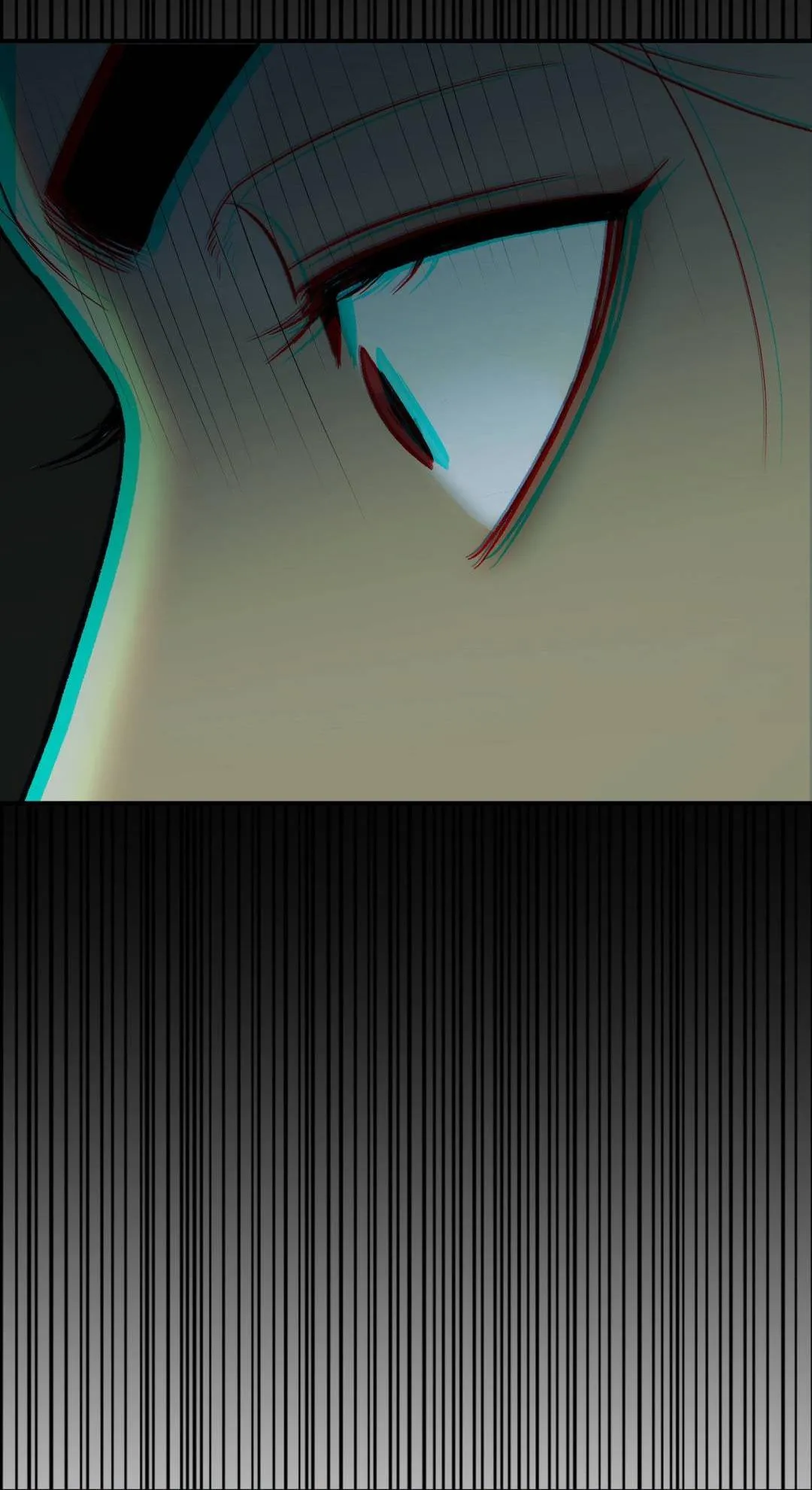 ChinhX - Vận Xui Chapter 69 Trang 105