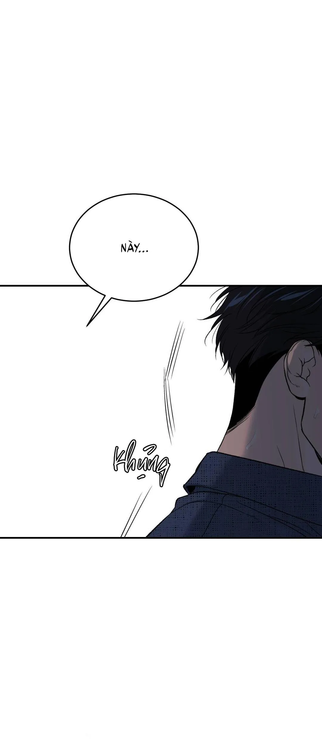 ChinhX - Vận Xui Chapter 69 Trang 115