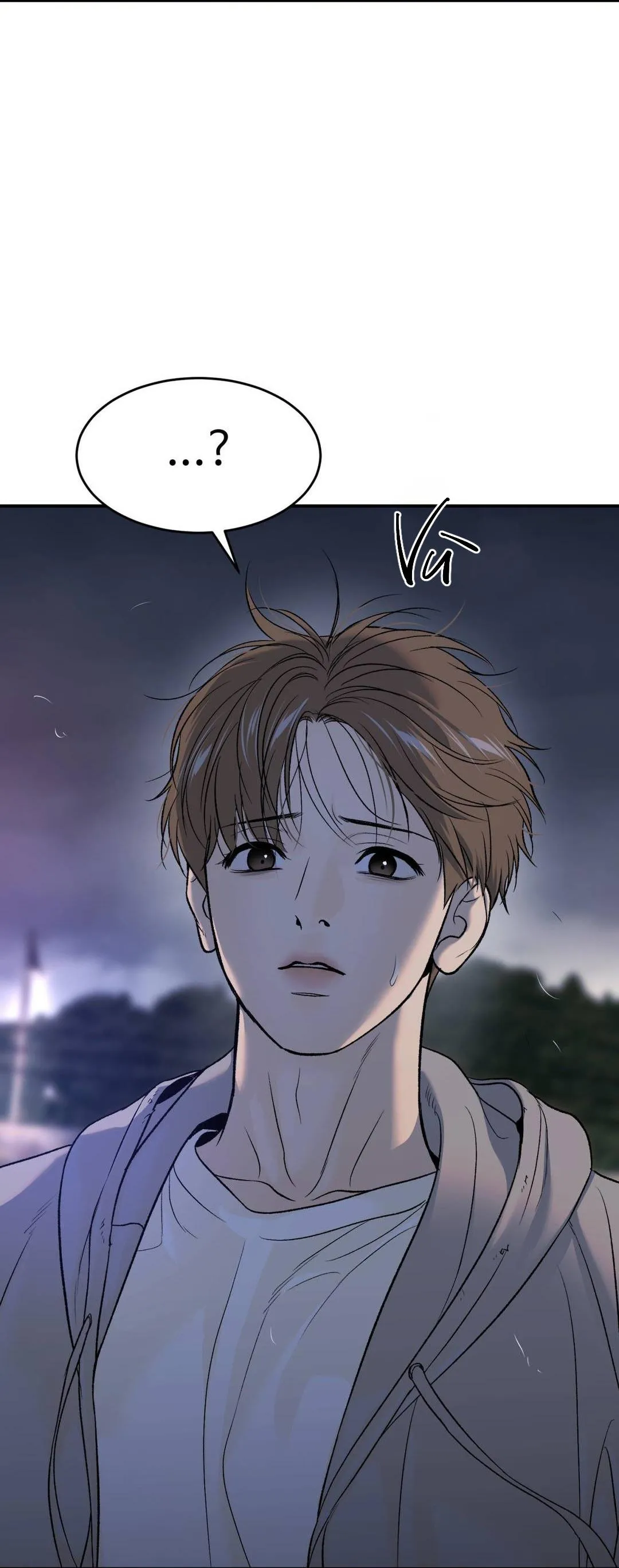 ChinhX - Vận Xui Chapter 69 Trang 117