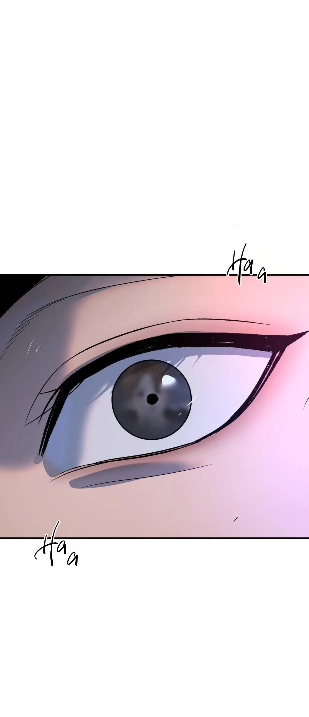 ChinhX - Vận Xui Chapter 69 Trang 119