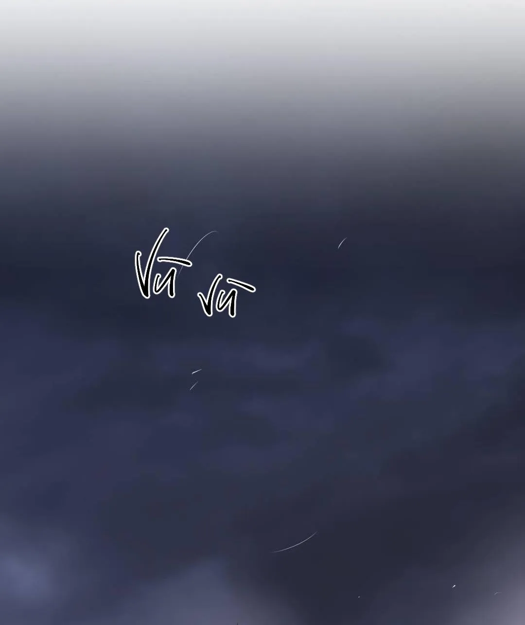 ChinhX - Vận Xui Chapter 69 Trang 123