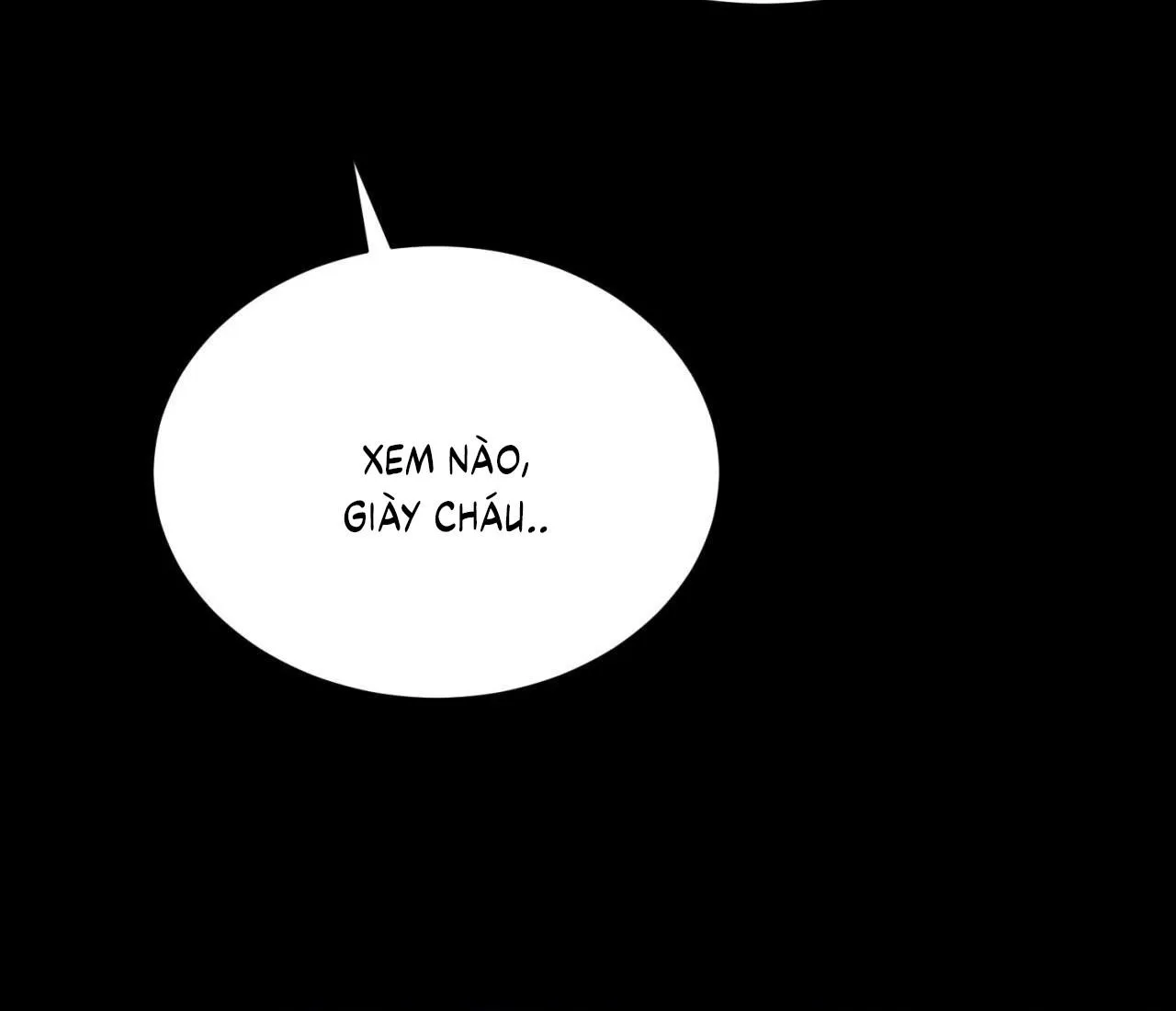 ChinhX - Vận Xui Chapter 70 Trang 7