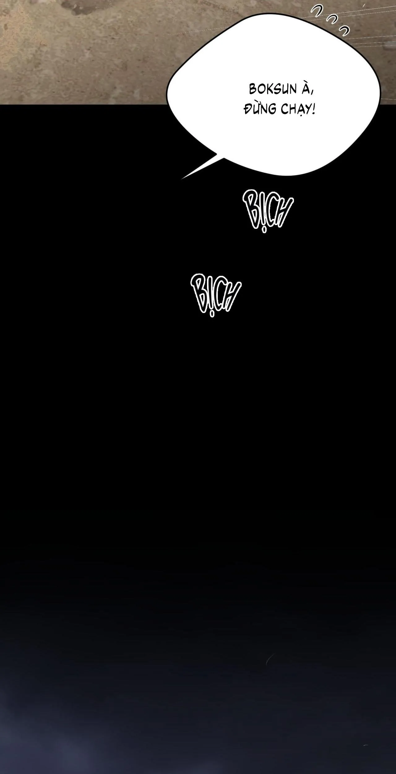 ChinhX - Vận Xui Chapter 70 Trang 11