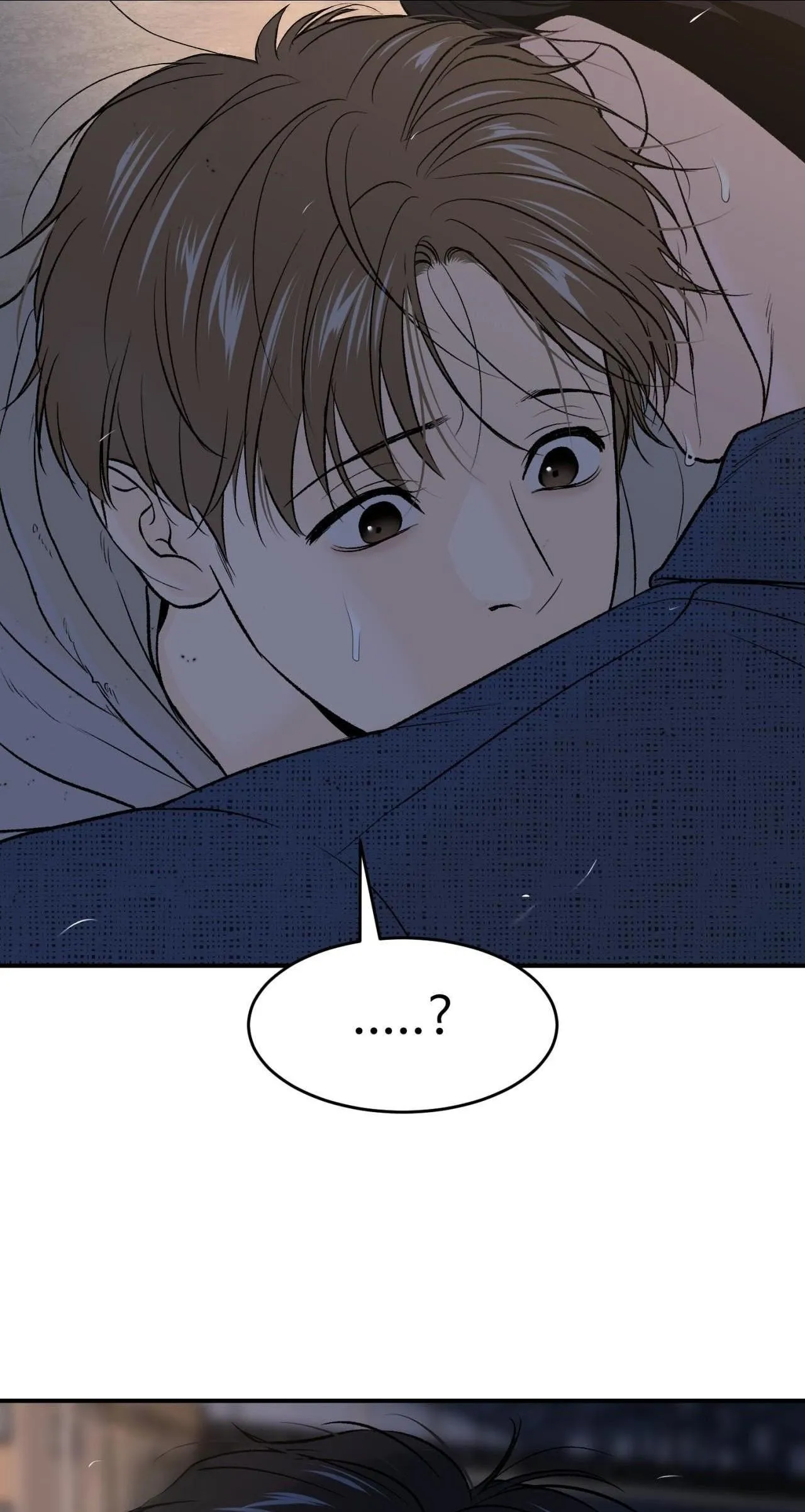 ChinhX - Vận Xui Chapter 70 Trang 14