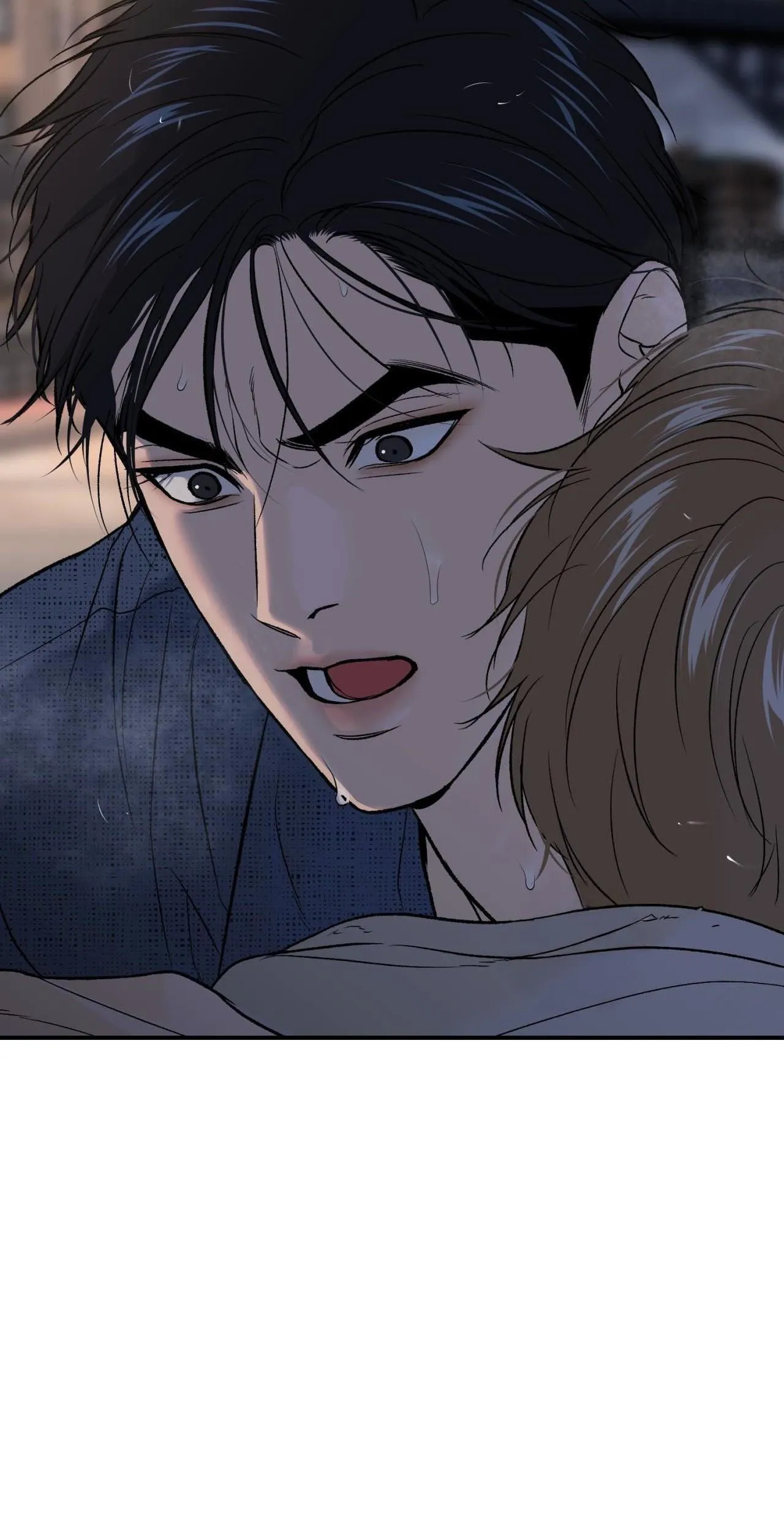 ChinhX - Vận Xui Chapter 70 Trang 15