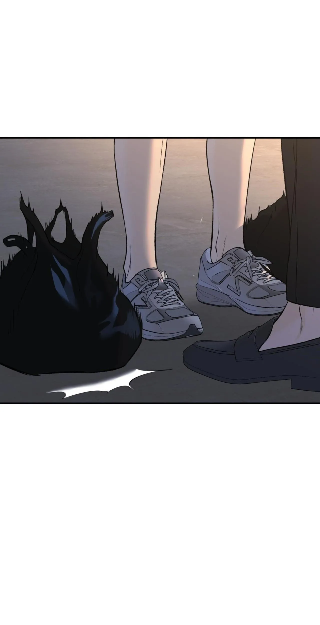 ChinhX - Vận Xui Chapter 70 Trang 16