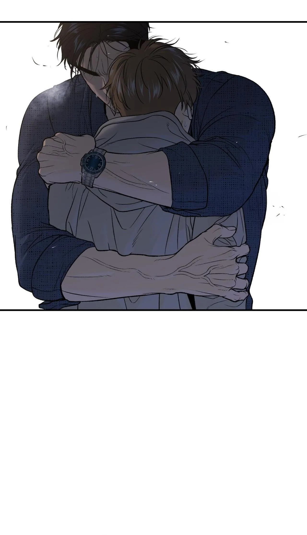 ChinhX - Vận Xui Chapter 70 Trang 17