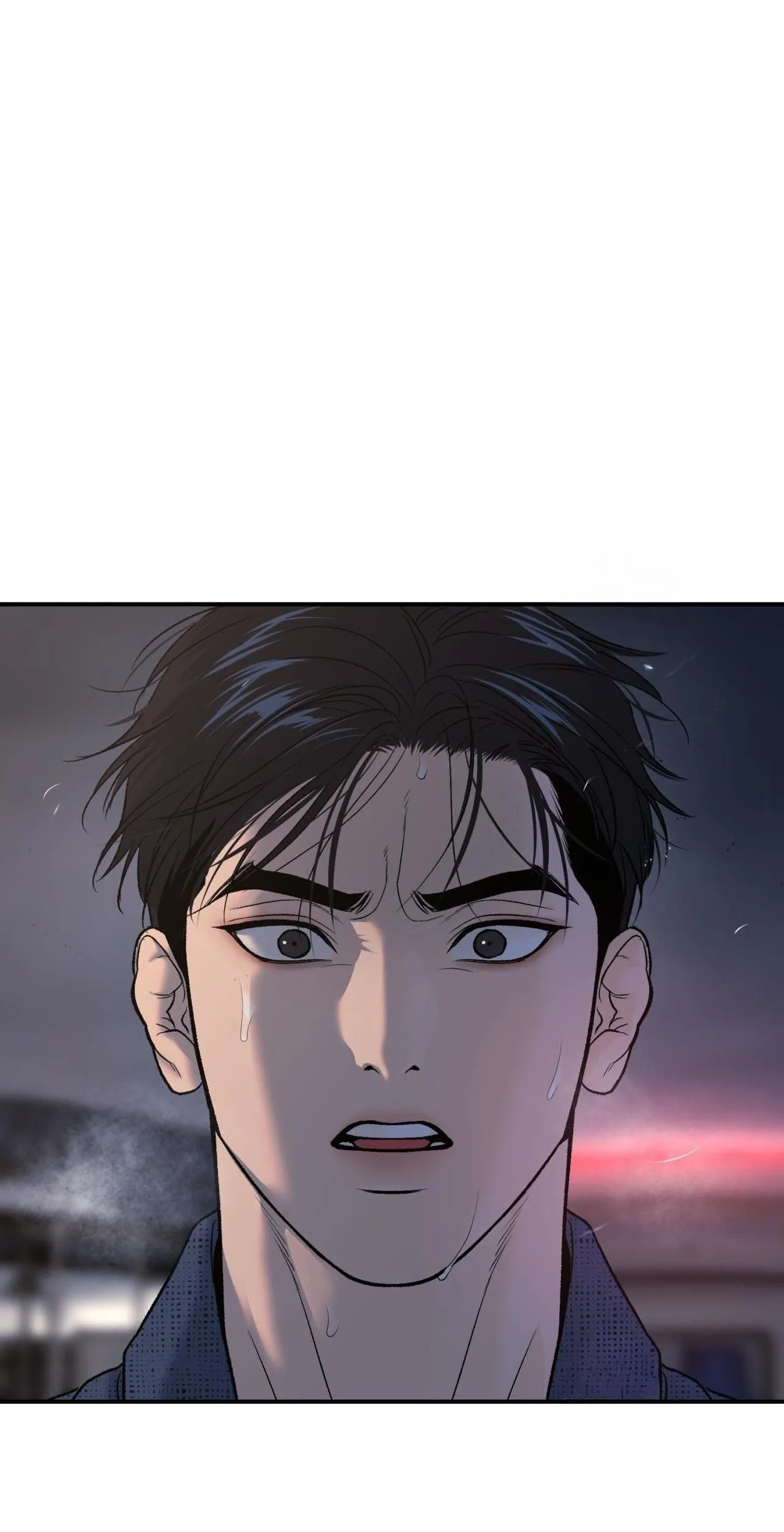 ChinhX - Vận Xui Chapter 70 Trang 21