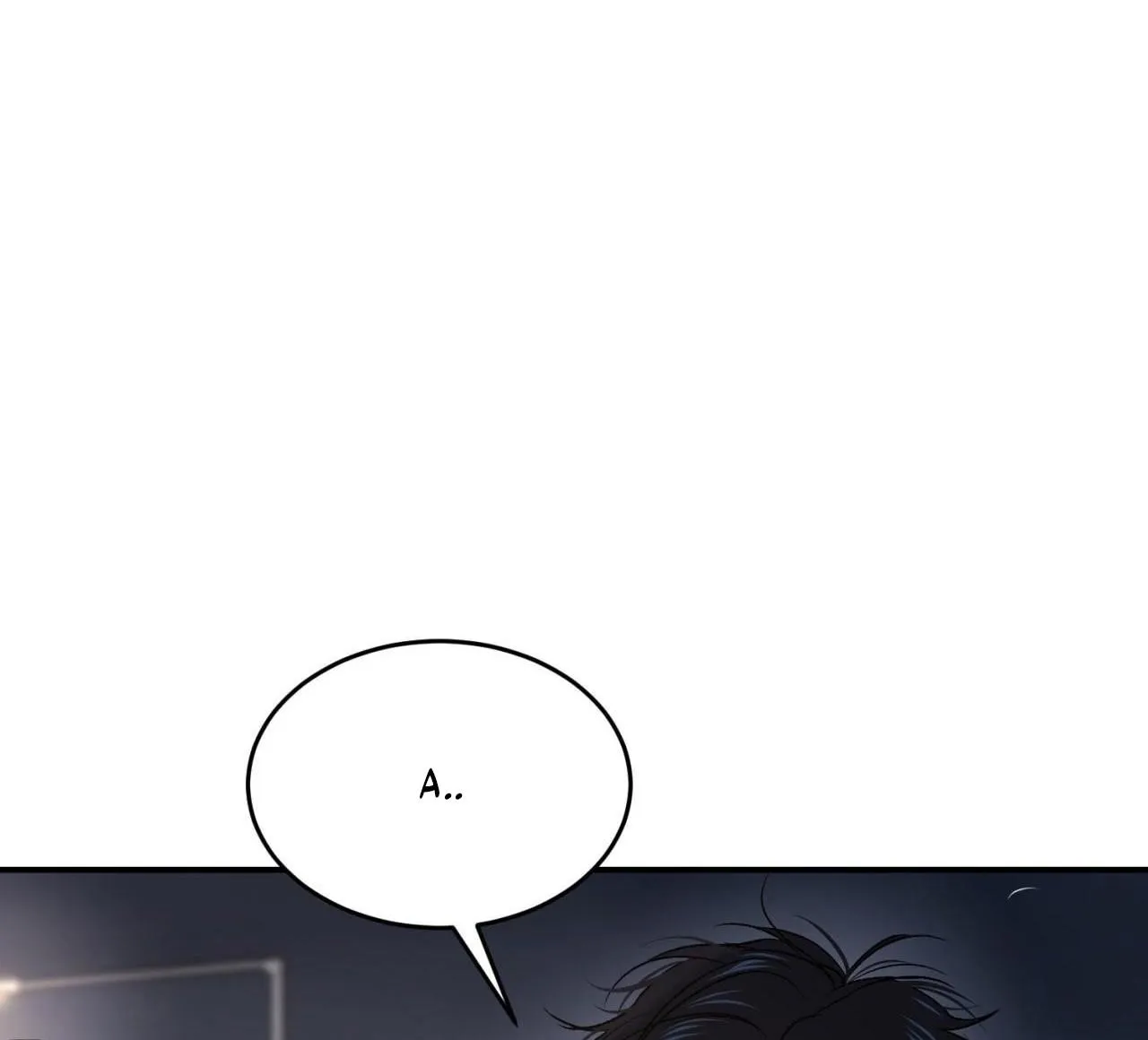 ChinhX - Vận Xui Chapter 70 Trang 29