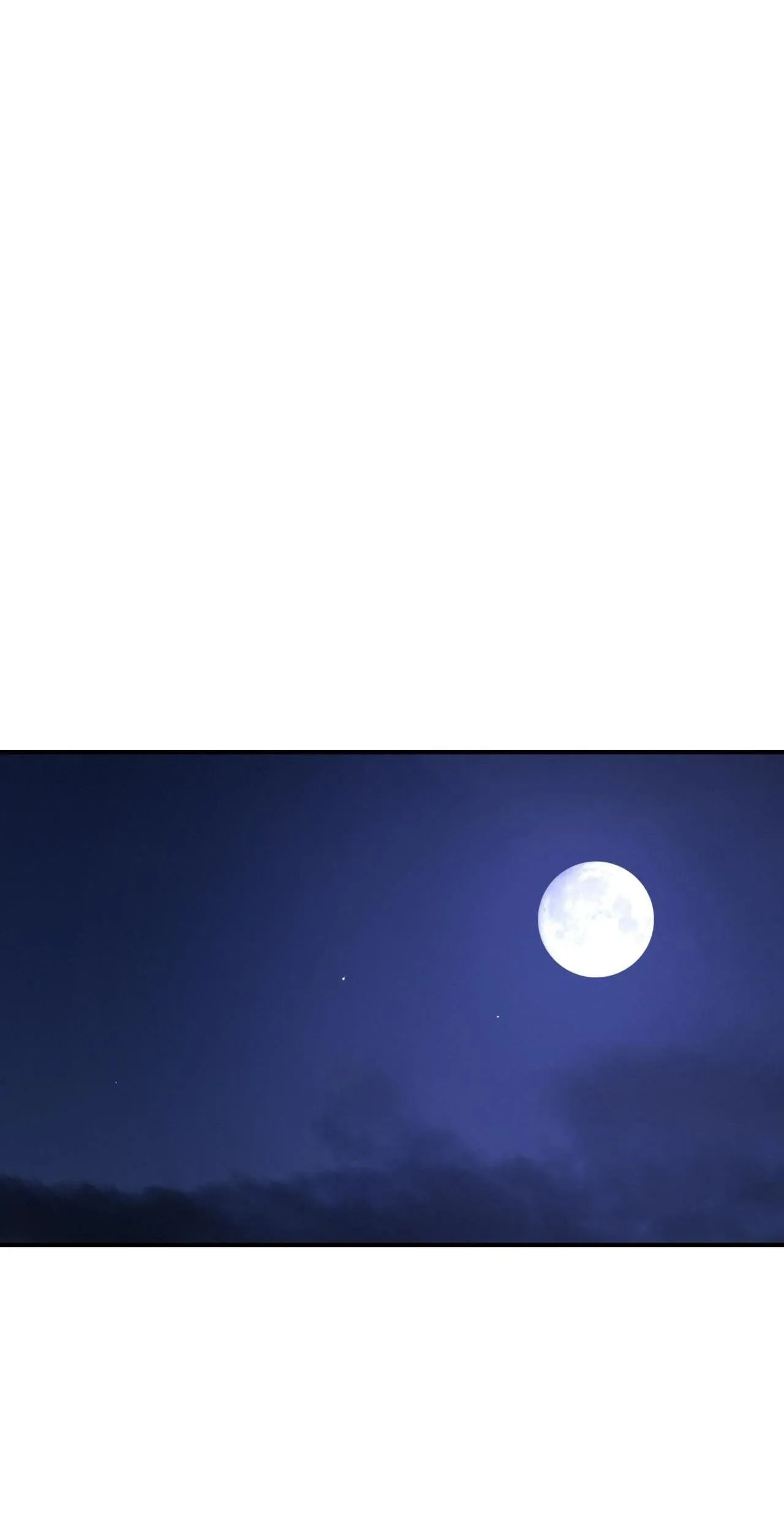 ChinhX - Vận Xui Chapter 70 Trang 37