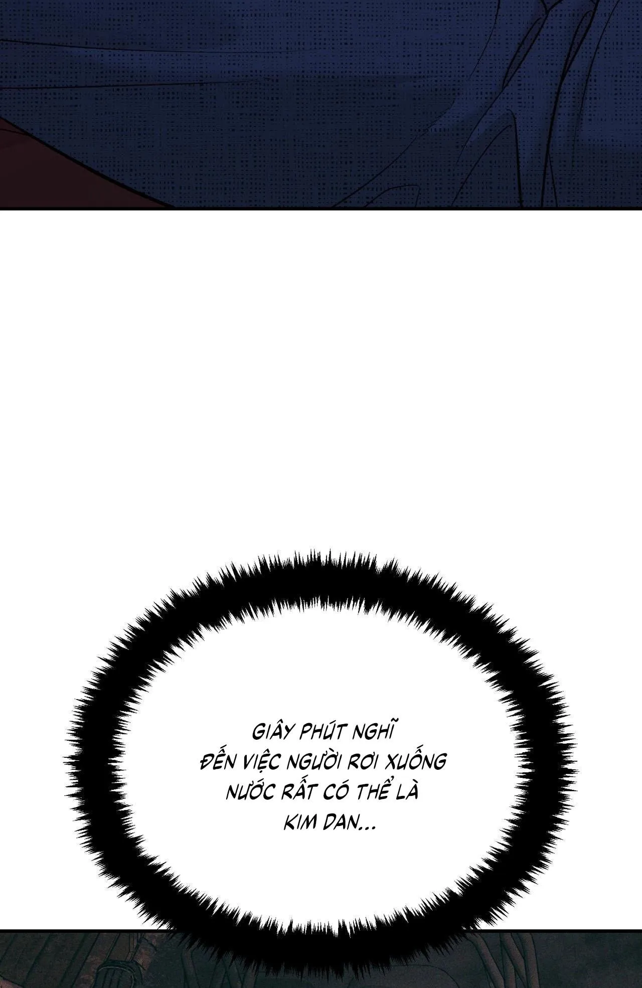 ChinhX - Vận Xui Chapter 70 Trang 41