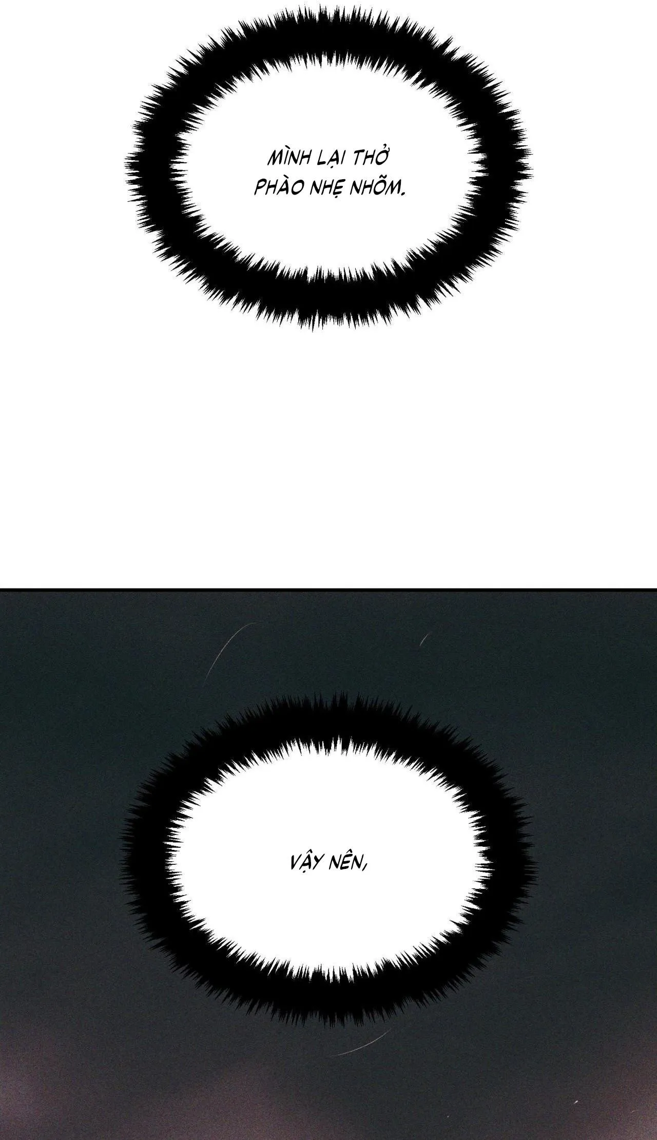 ChinhX - Vận Xui Chapter 70 Trang 44