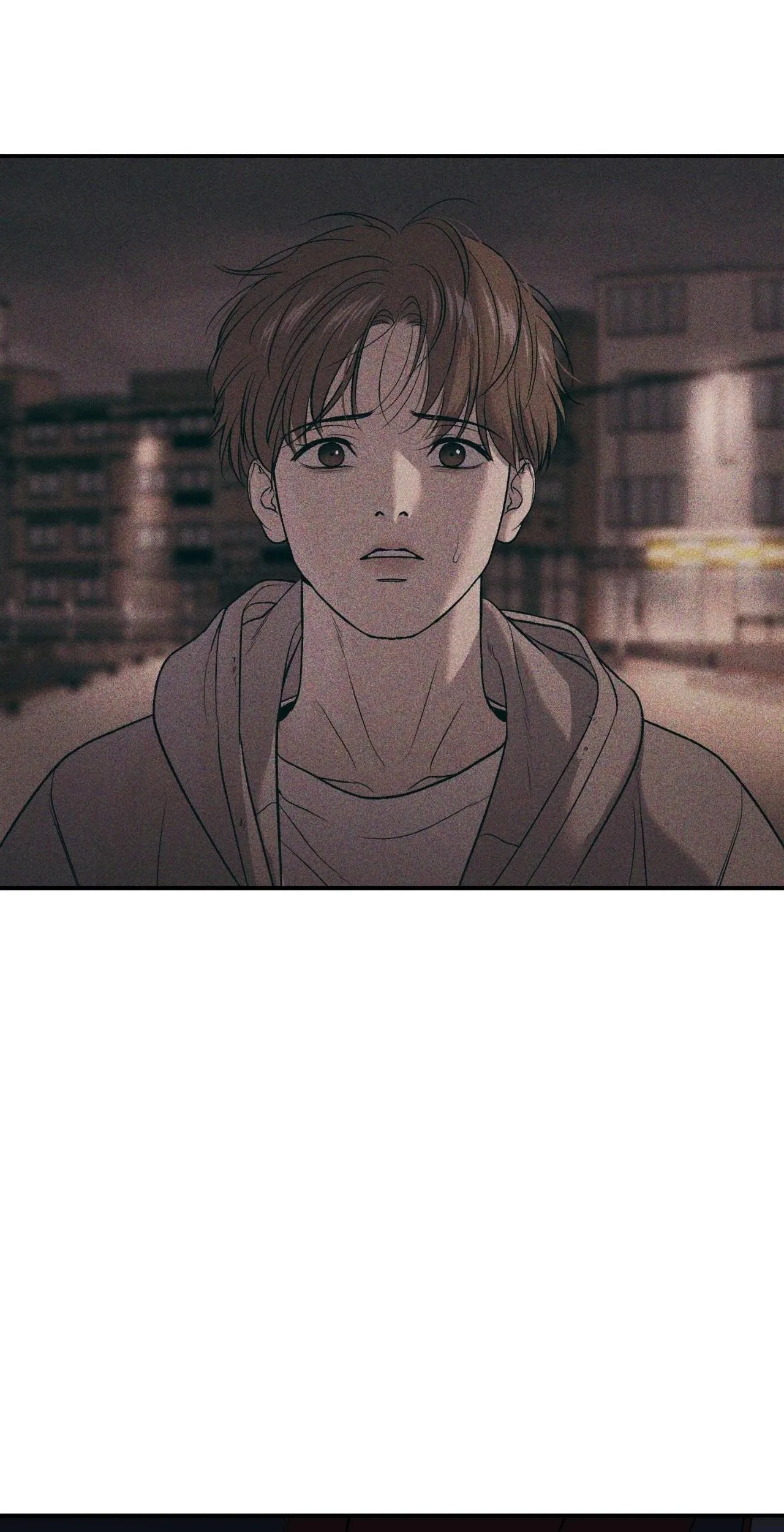 ChinhX - Vận Xui Chapter 70 Trang 47