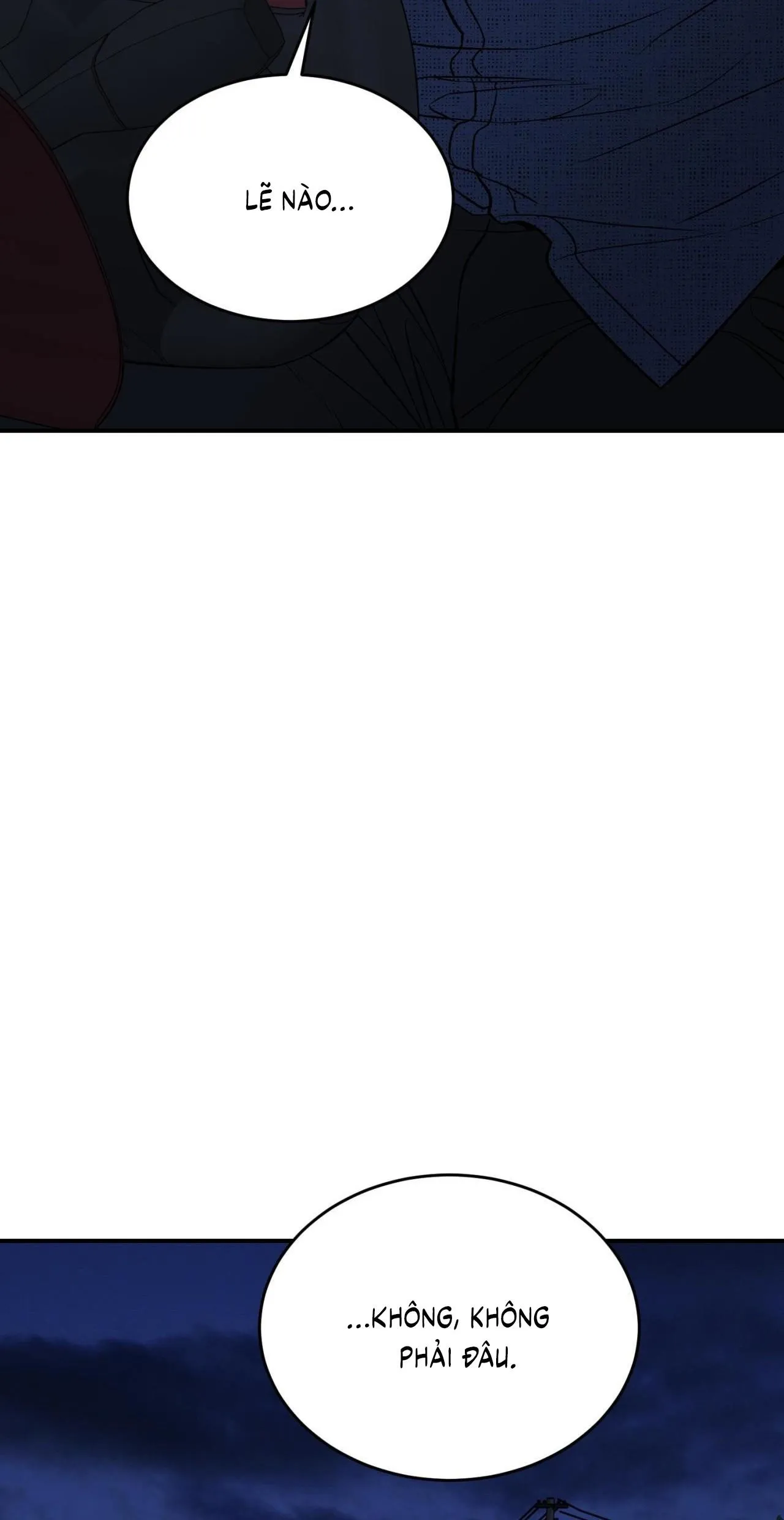 ChinhX - Vận Xui Chapter 70 Trang 52