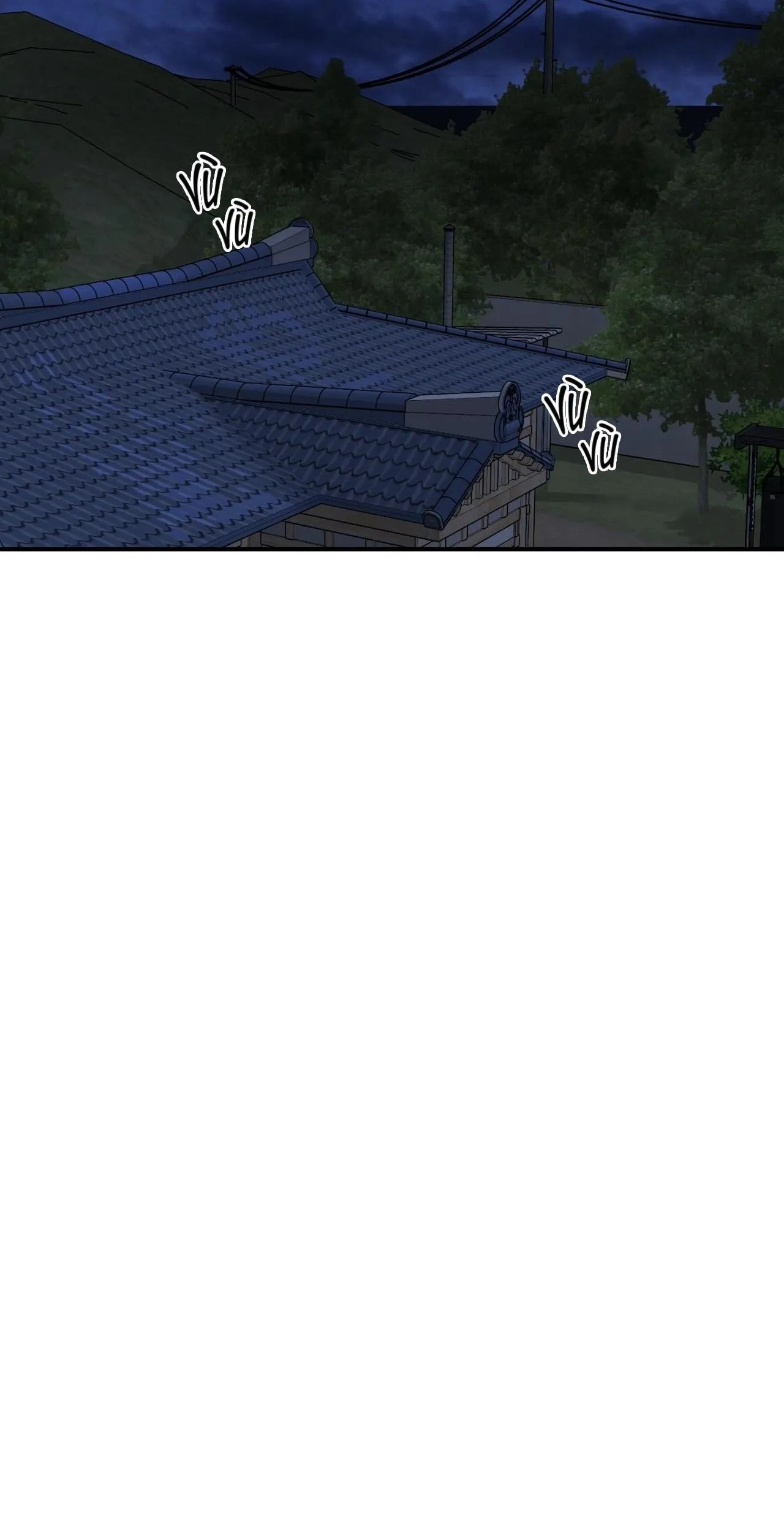 ChinhX - Vận Xui Chapter 70 Trang 53