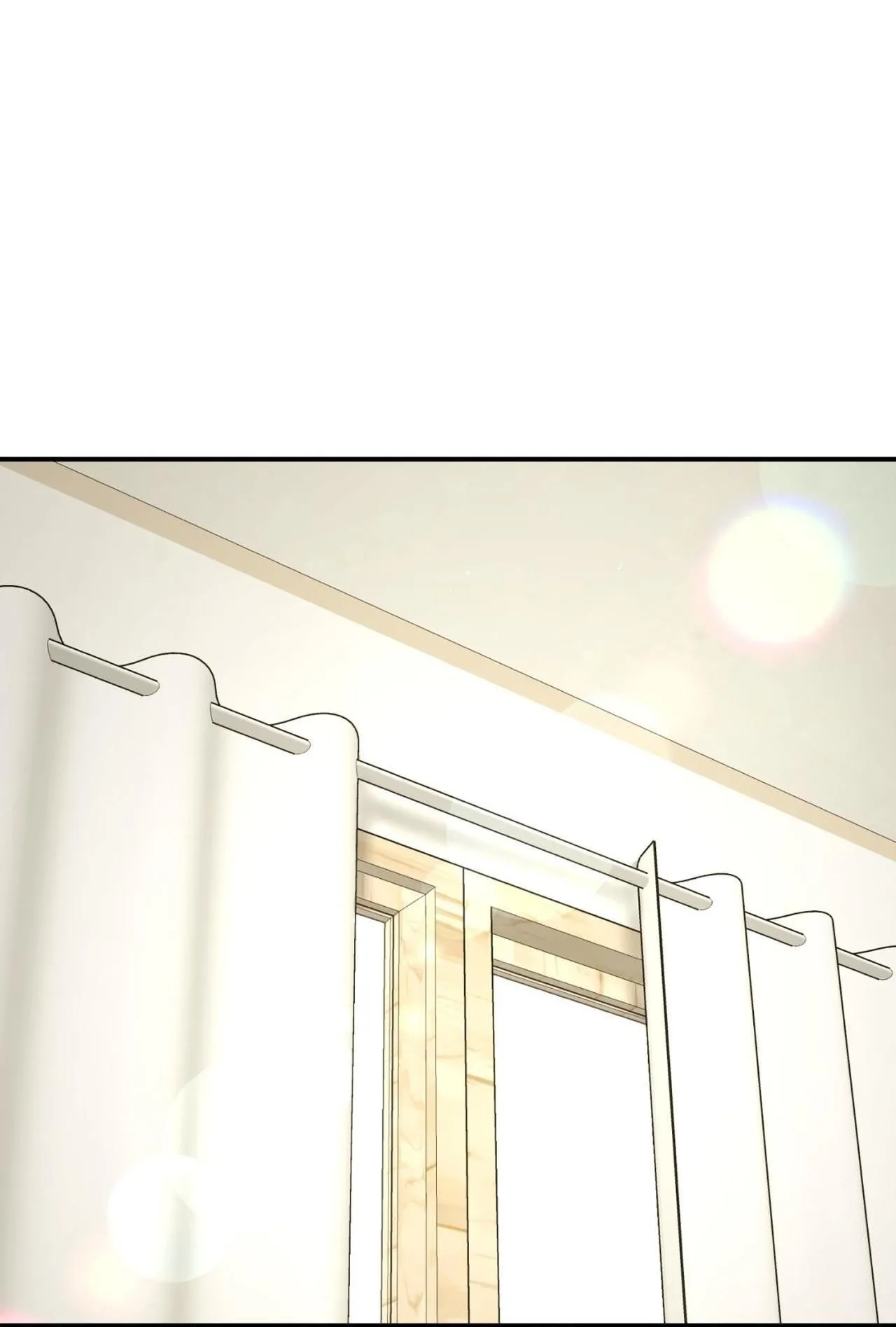 ChinhX - Vận Xui Chapter 70 Trang 54