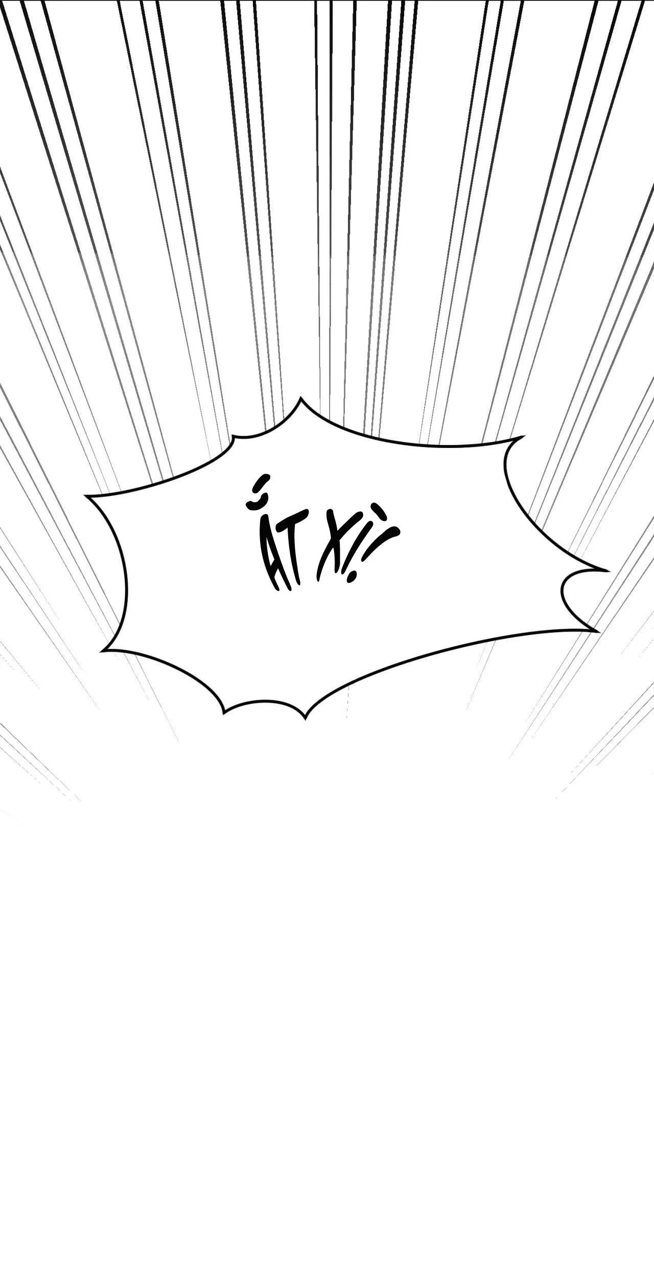 ChinhX - Vận Xui Chapter 70 Trang 55