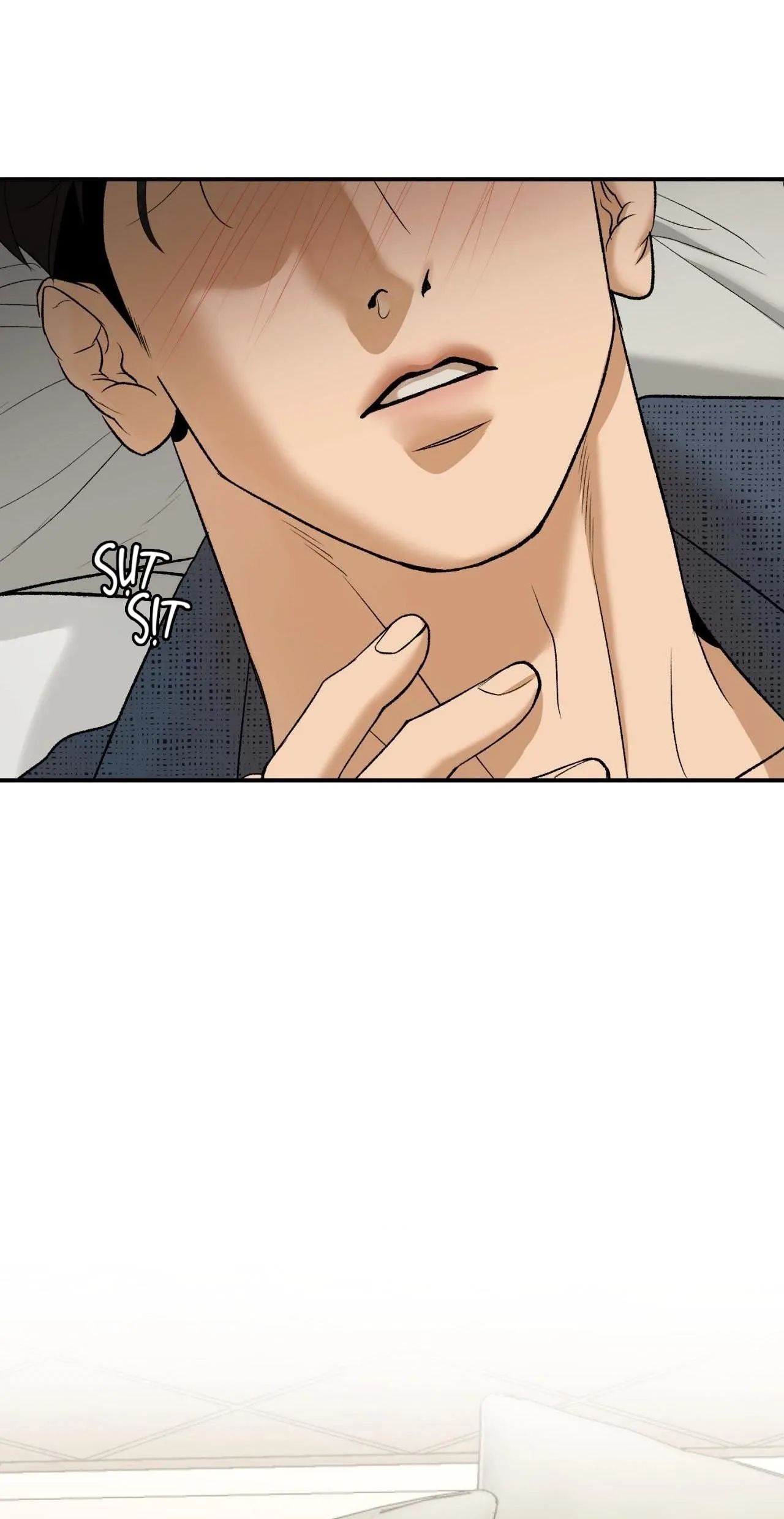 ChinhX - Vận Xui Chapter 70 Trang 56