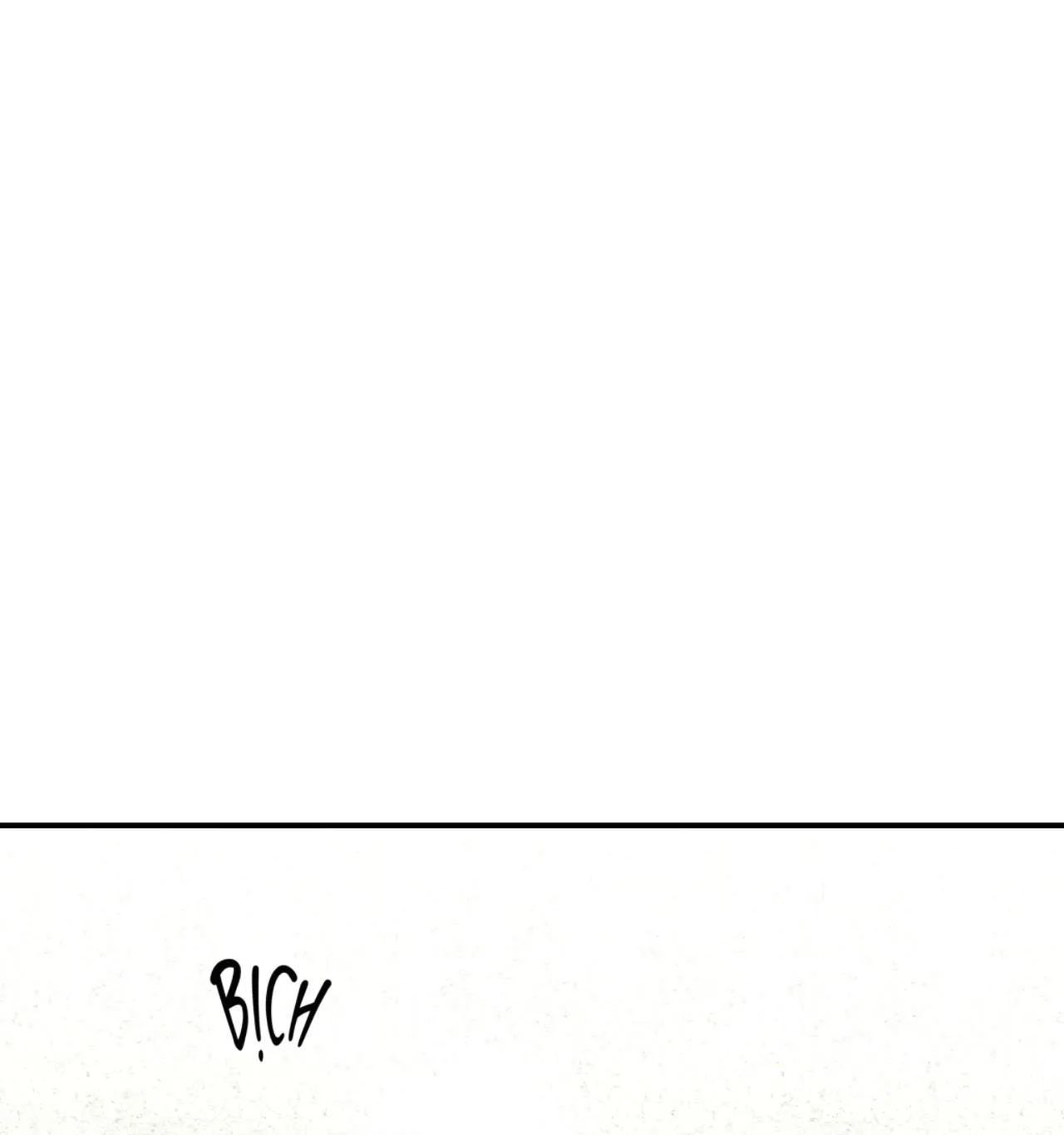 ChinhX - Vận Xui Chapter 70 Trang 61