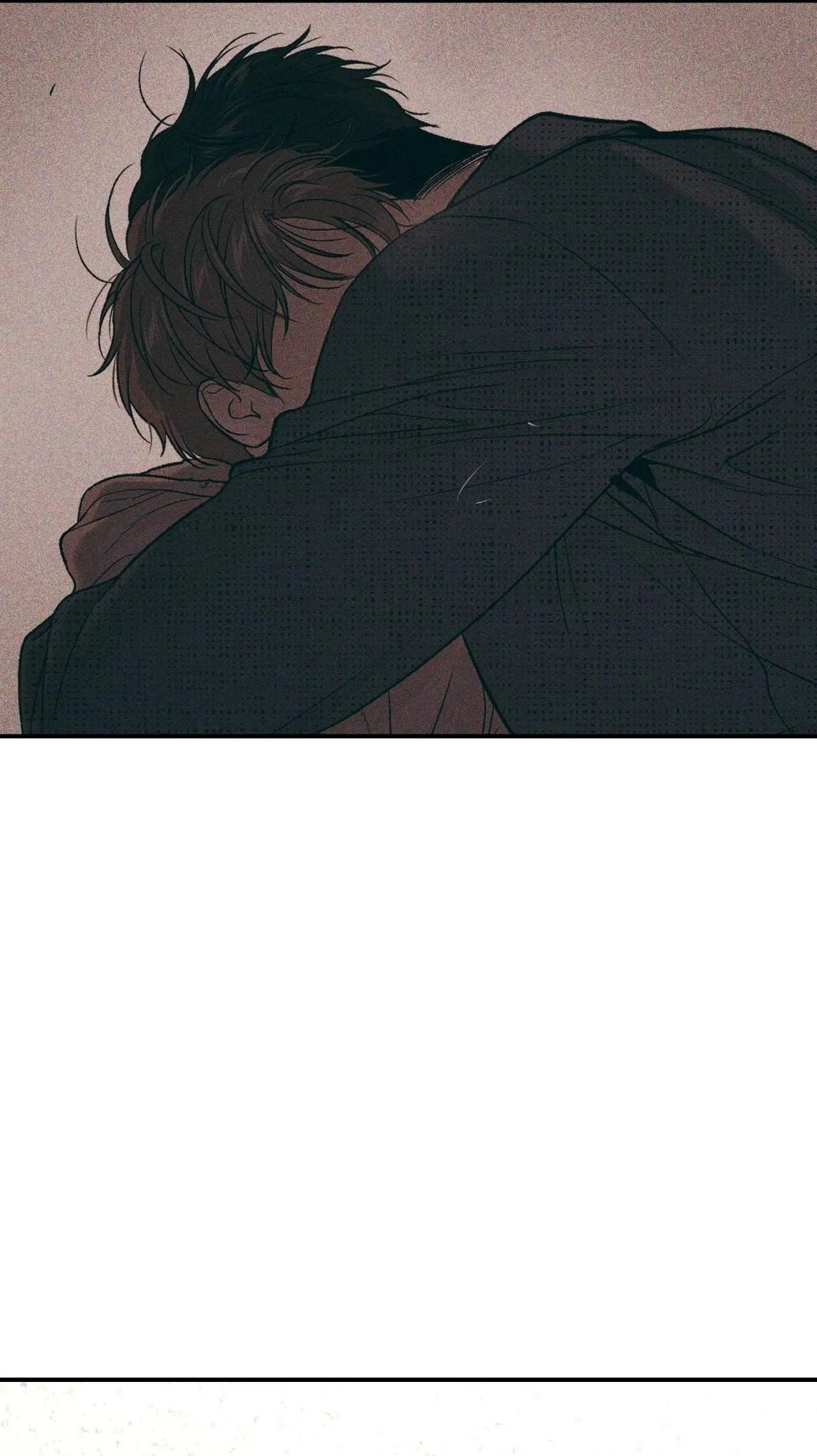 ChinhX - Vận Xui Chapter 70 Trang 63