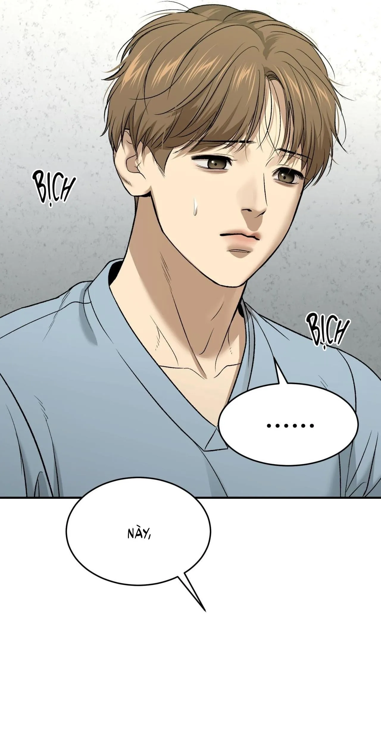 ChinhX - Vận Xui Chapter 70 Trang 64