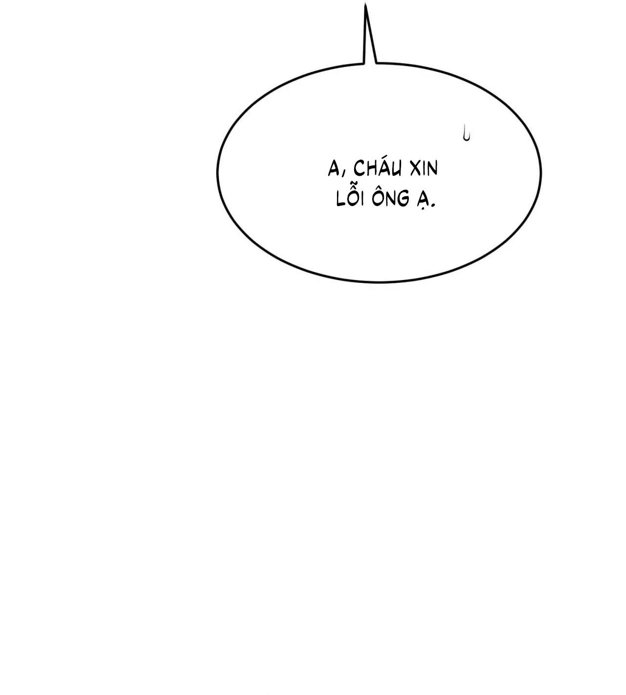 ChinhX - Vận Xui Chapter 70 Trang 66