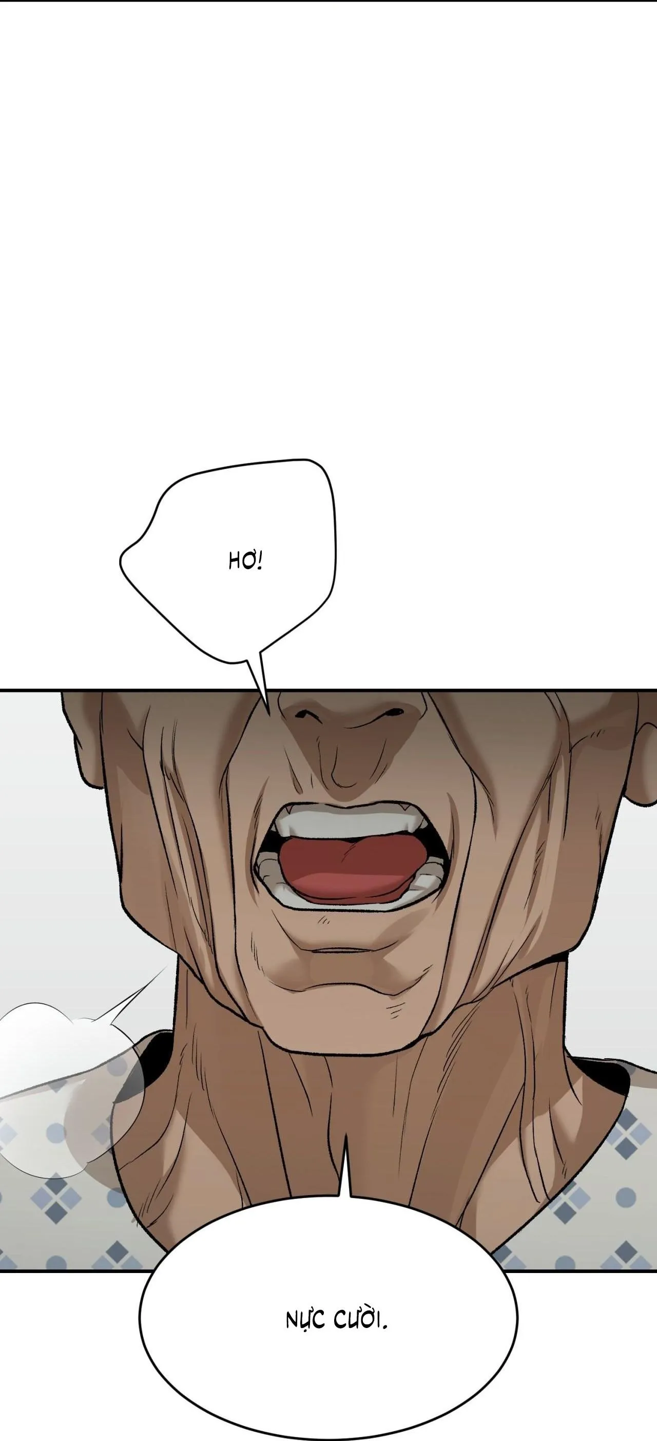 ChinhX - Vận Xui Chapter 70 Trang 71