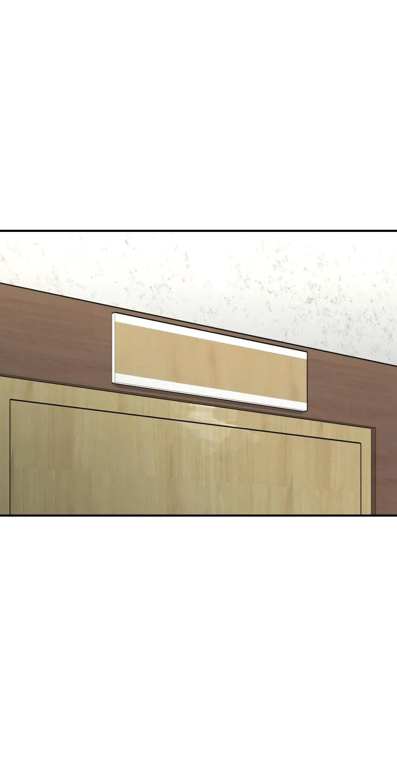 ChinhX - Vận Xui Chapter 70 Trang 76