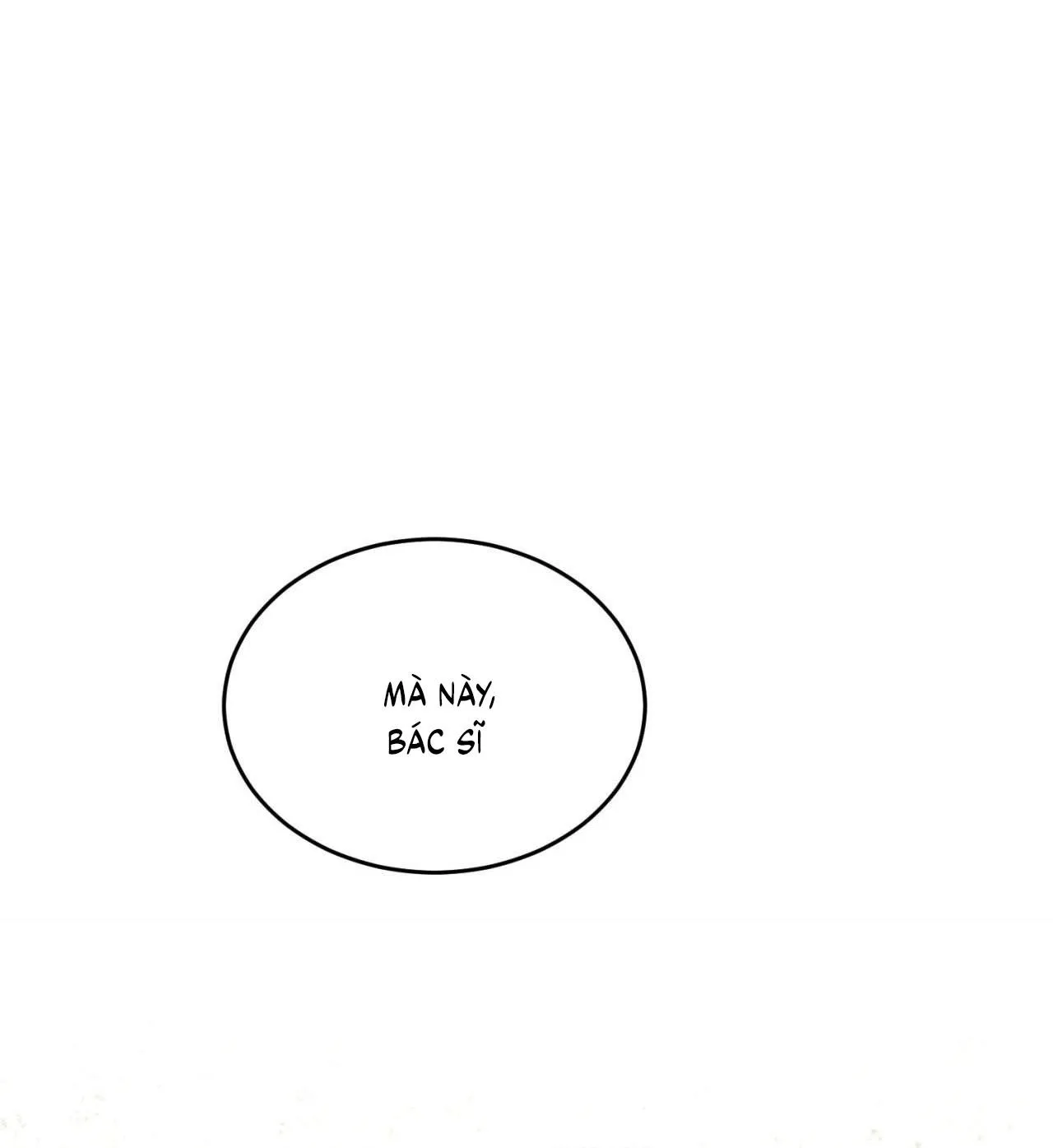 ChinhX - Vận Xui Chapter 70 Trang 81