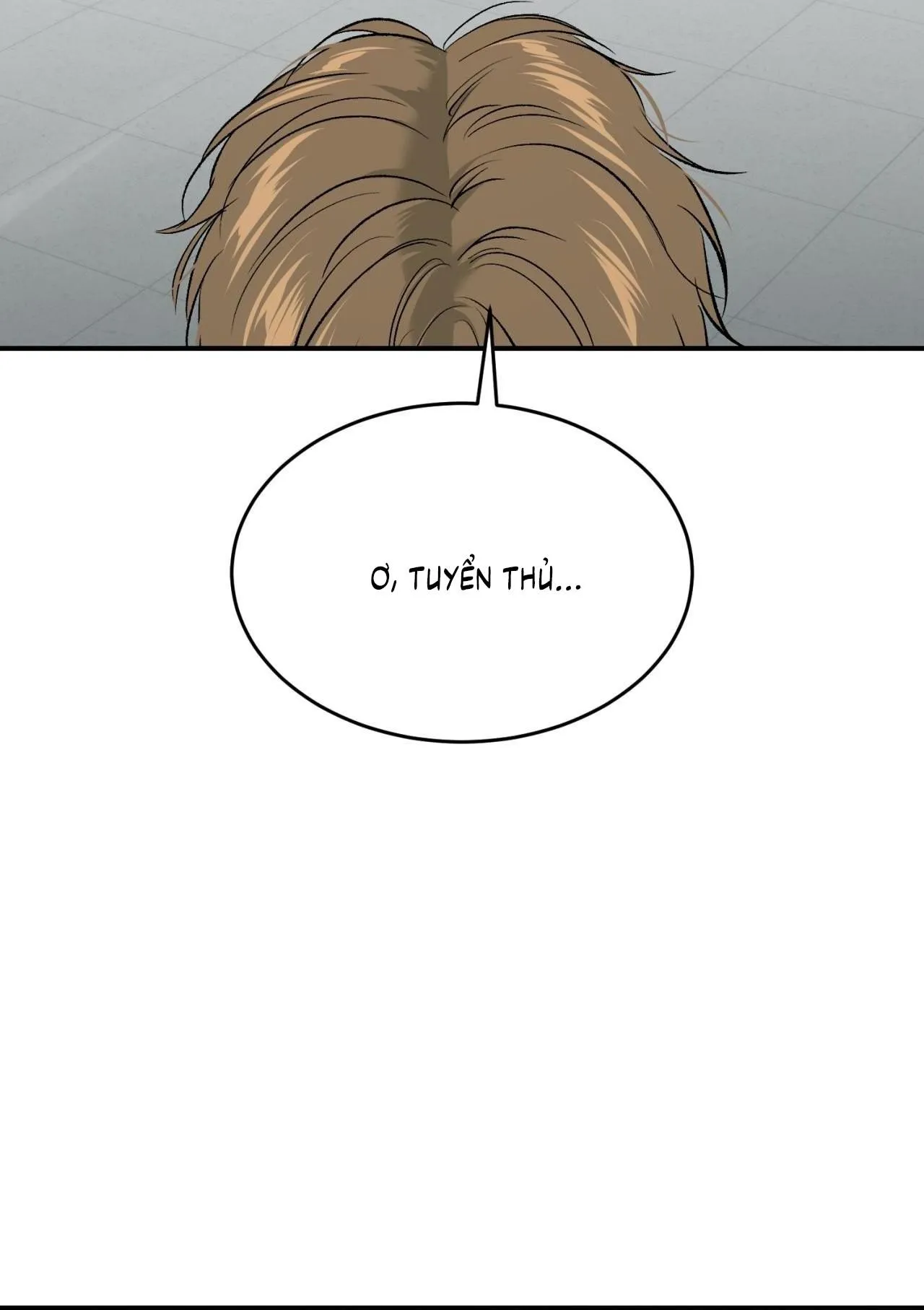 ChinhX - Vận Xui Chapter 70 Trang 91