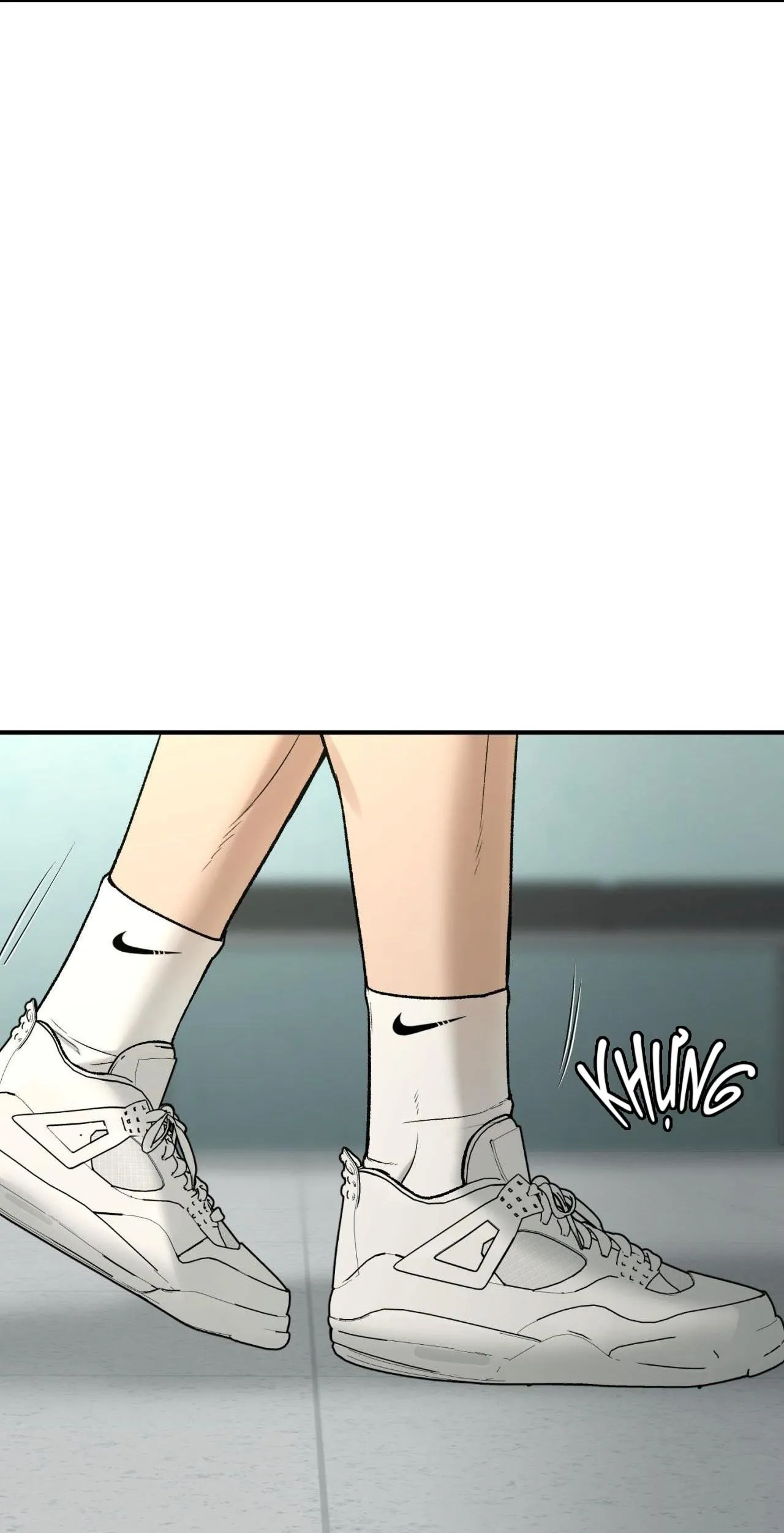 ChinhX - Vận Xui Chapter 70 Trang 98