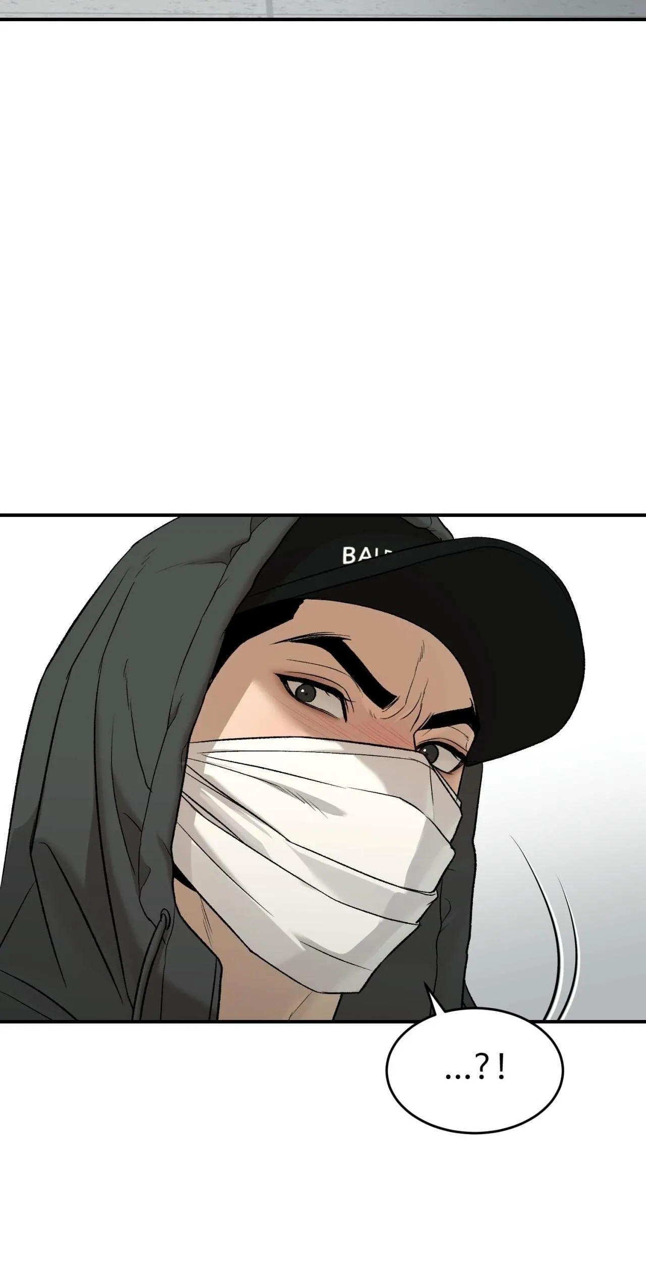 ChinhX - Vận Xui Chapter 70 Trang 99