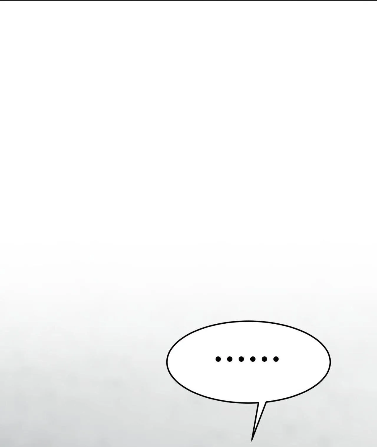 ChinhX - Vận Xui Chapter 70 Trang 101