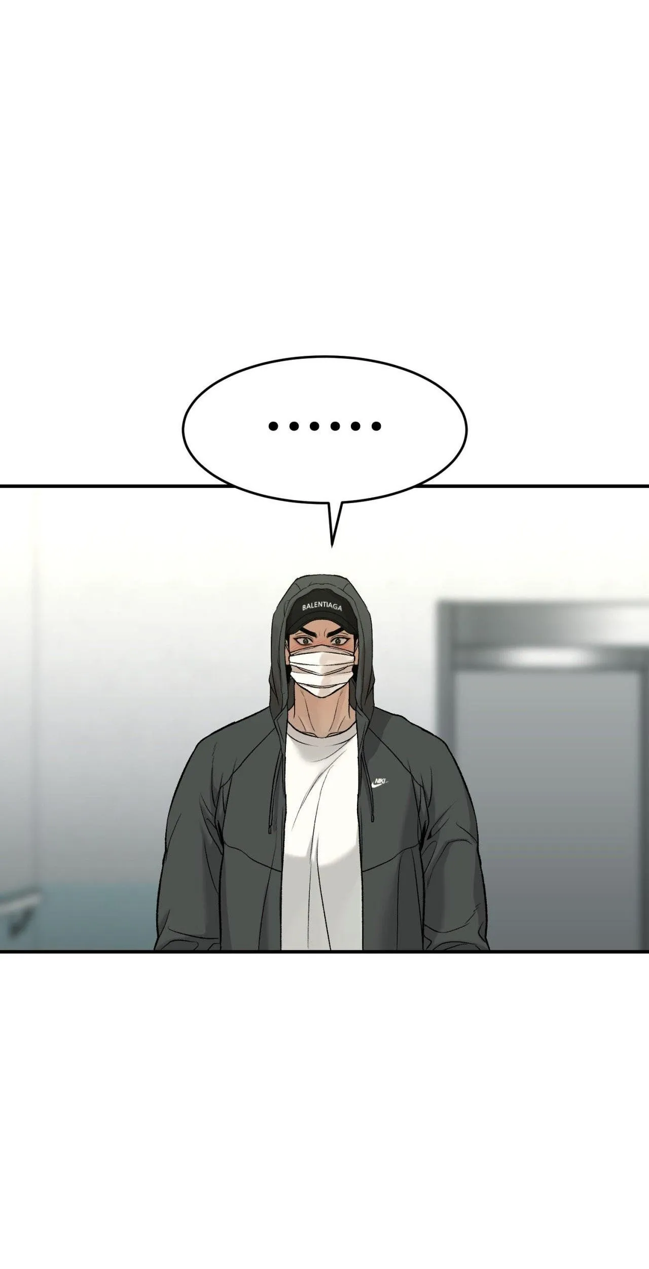 ChinhX - Vận Xui Chapter 71 Trang 11