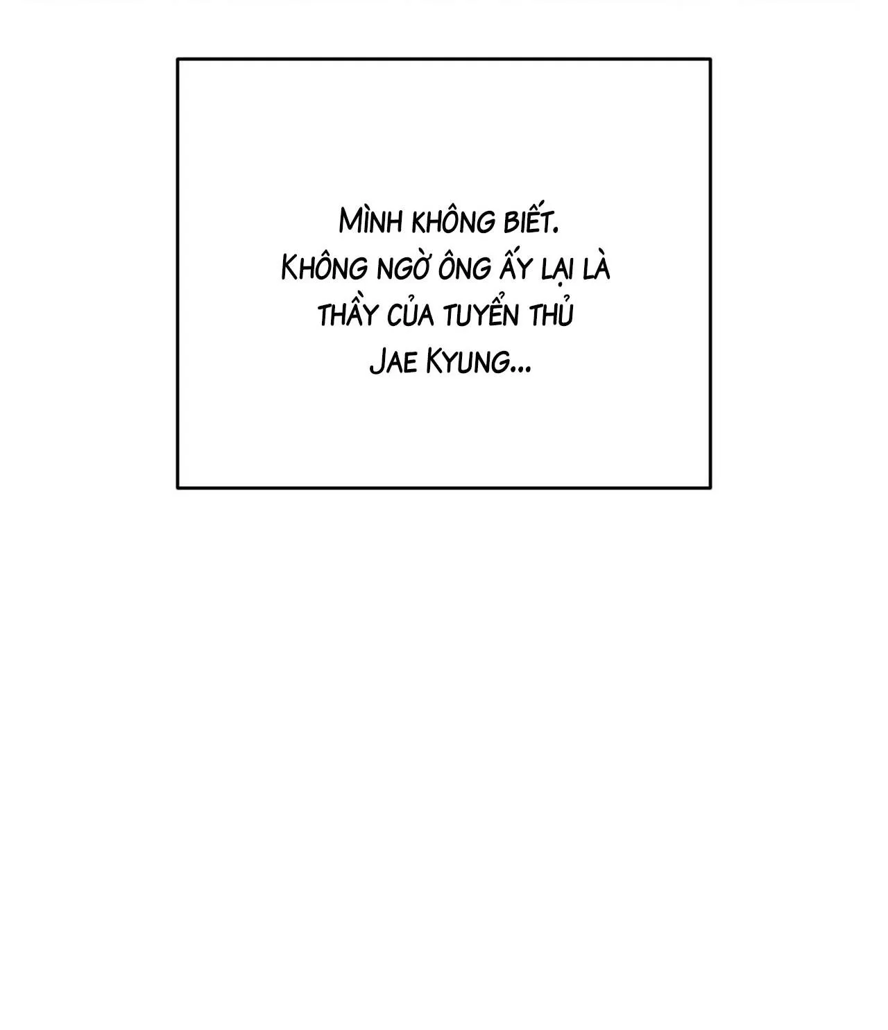 ChinhX - Vận Xui Chapter 71 Trang 17