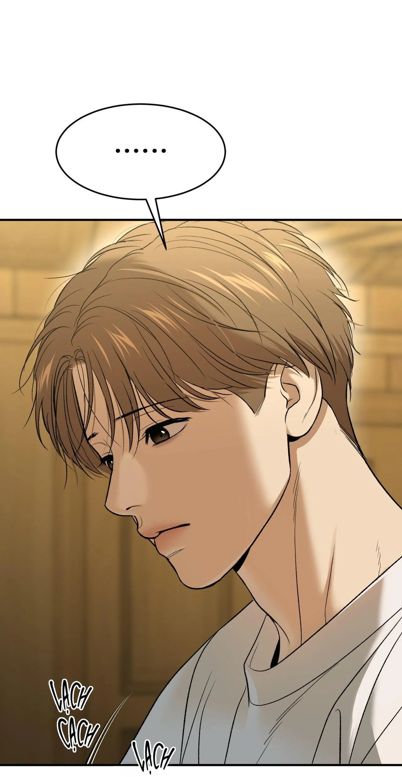 ChinhX - Vận Xui Chapter 71 Trang 22