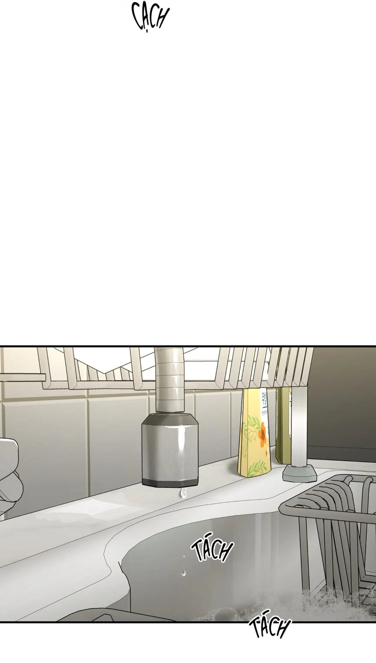 ChinhX - Vận Xui Chapter 71 Trang 23