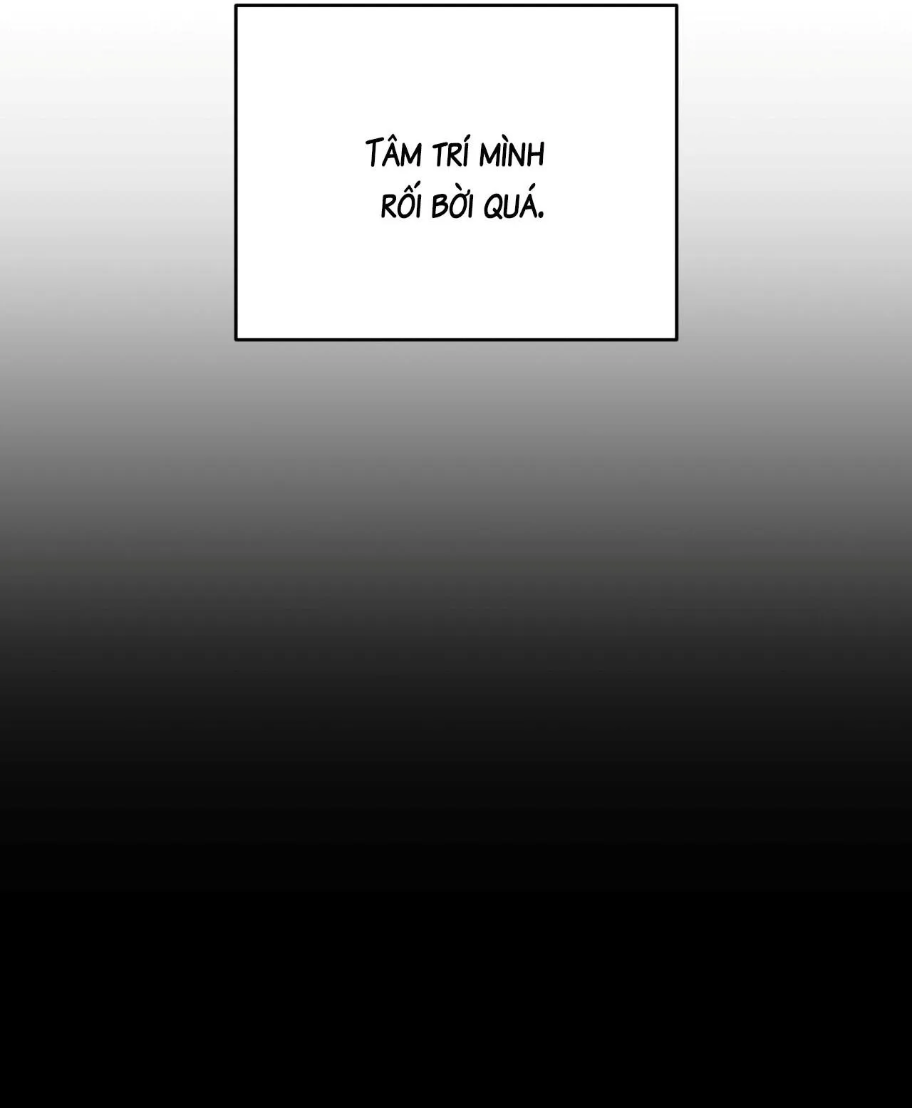 ChinhX - Vận Xui Chapter 71 Trang 24