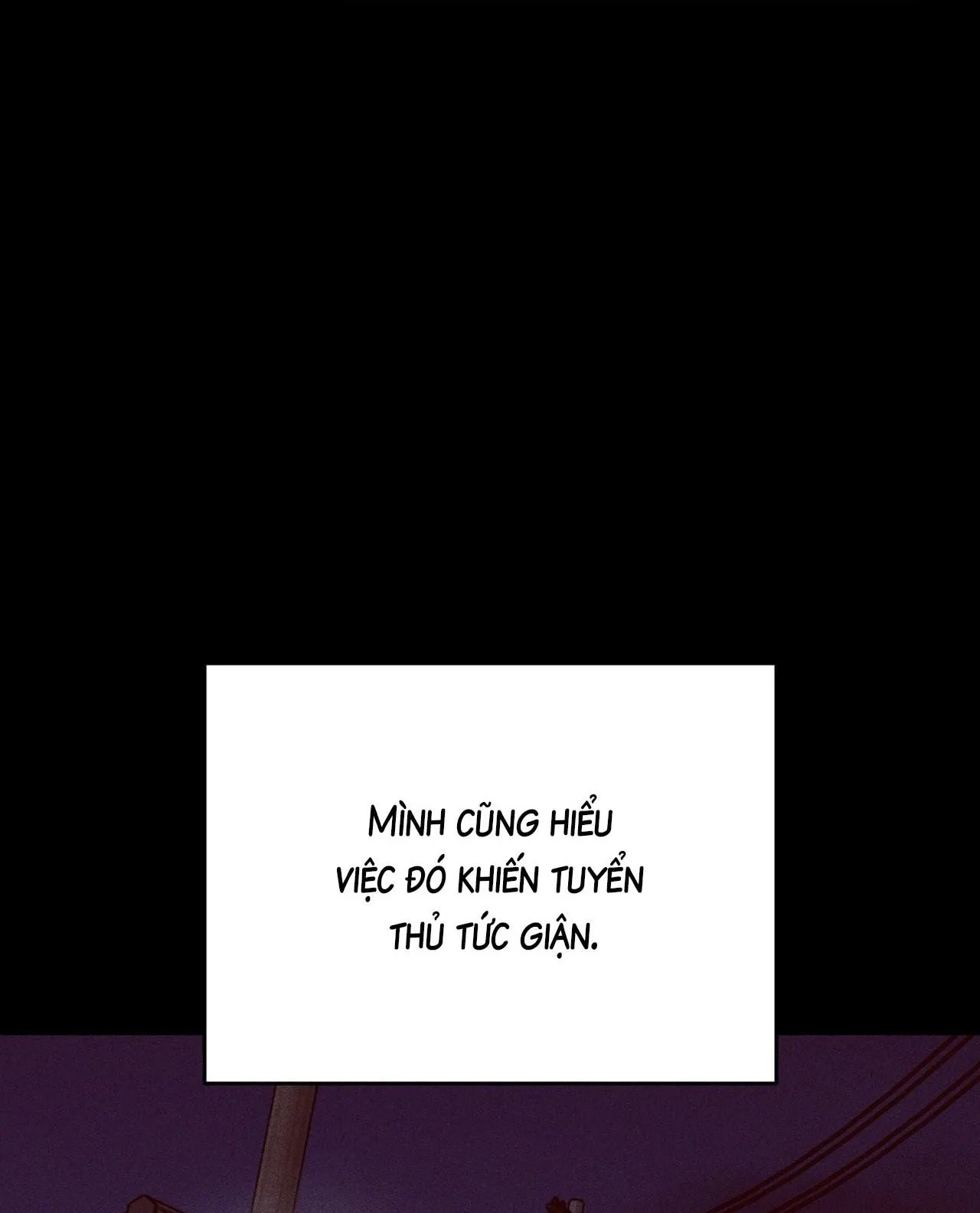 ChinhX - Vận Xui Chapter 71 Trang 26