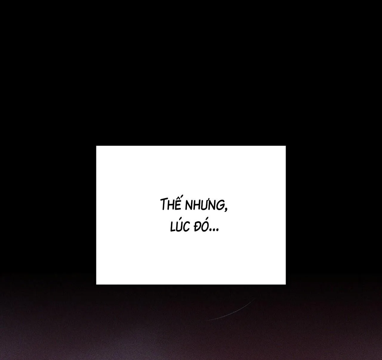 ChinhX - Vận Xui Chapter 71 Trang 28