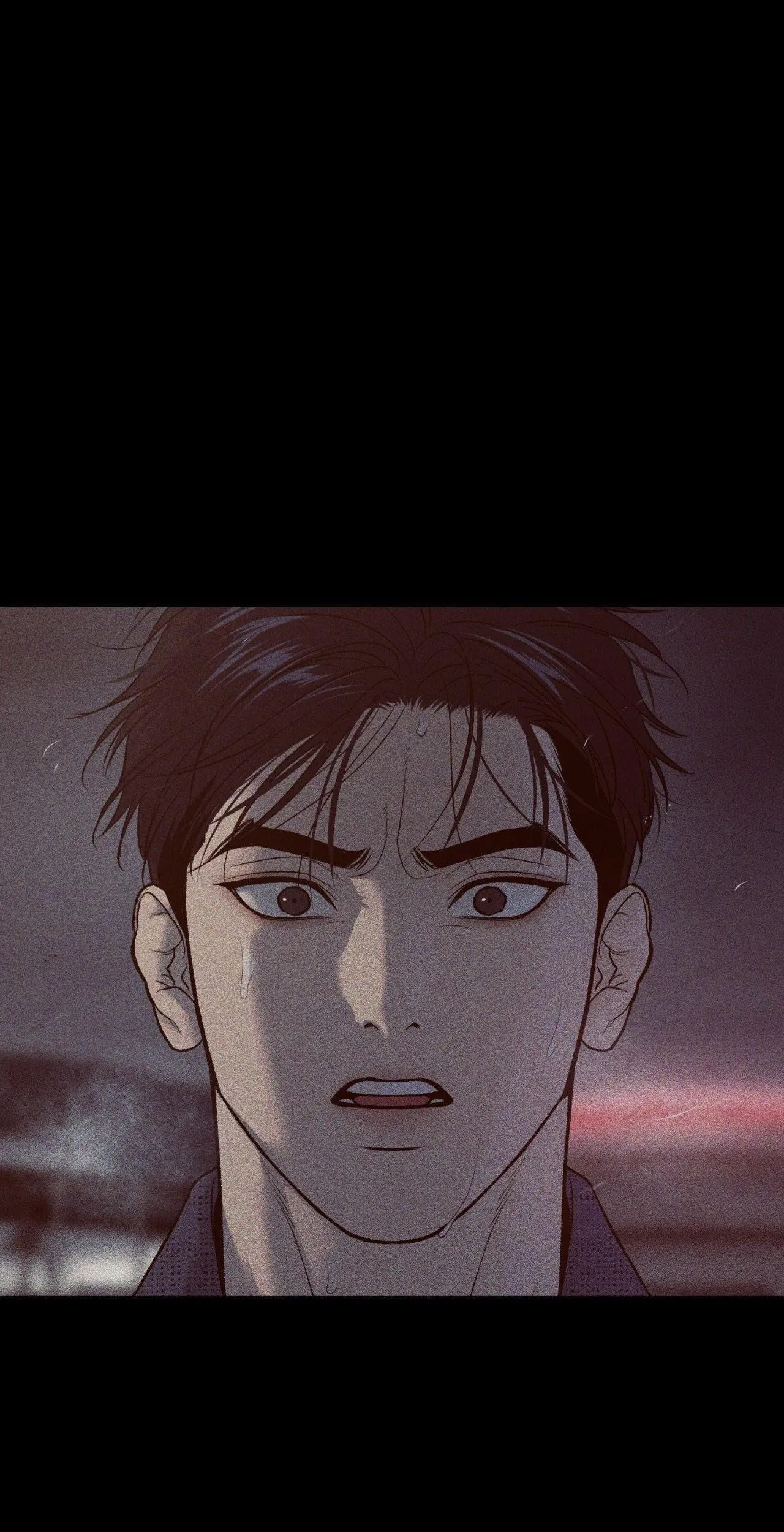 ChinhX - Vận Xui Chapter 71 Trang 33