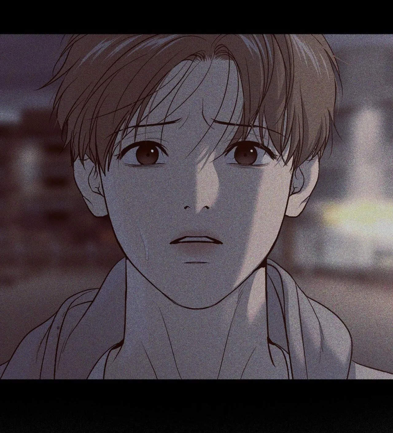 ChinhX - Vận Xui Chapter 71 Trang 34