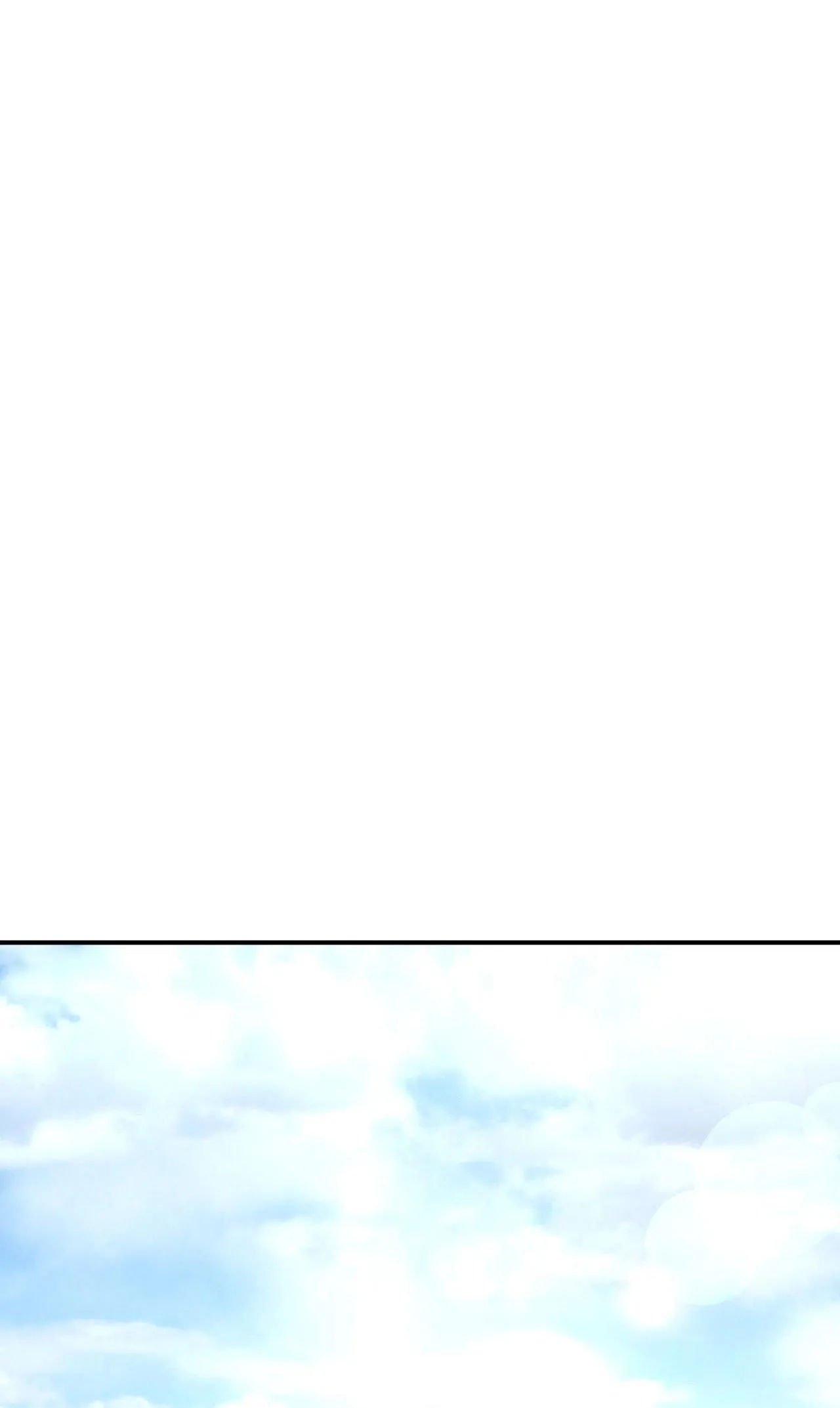 ChinhX - Vận Xui Chapter 71 Trang 38