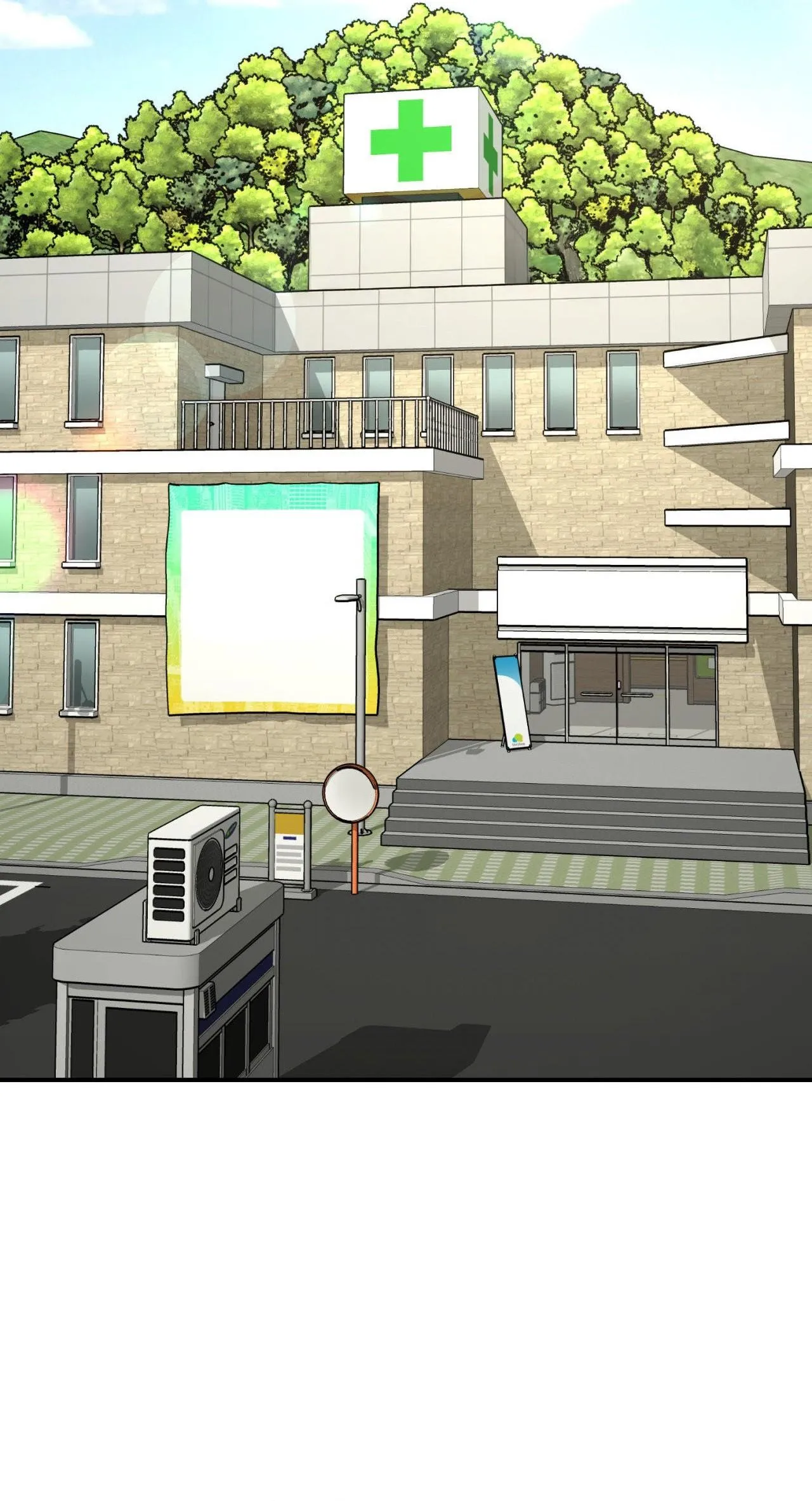 ChinhX - Vận Xui Chapter 71 Trang 39