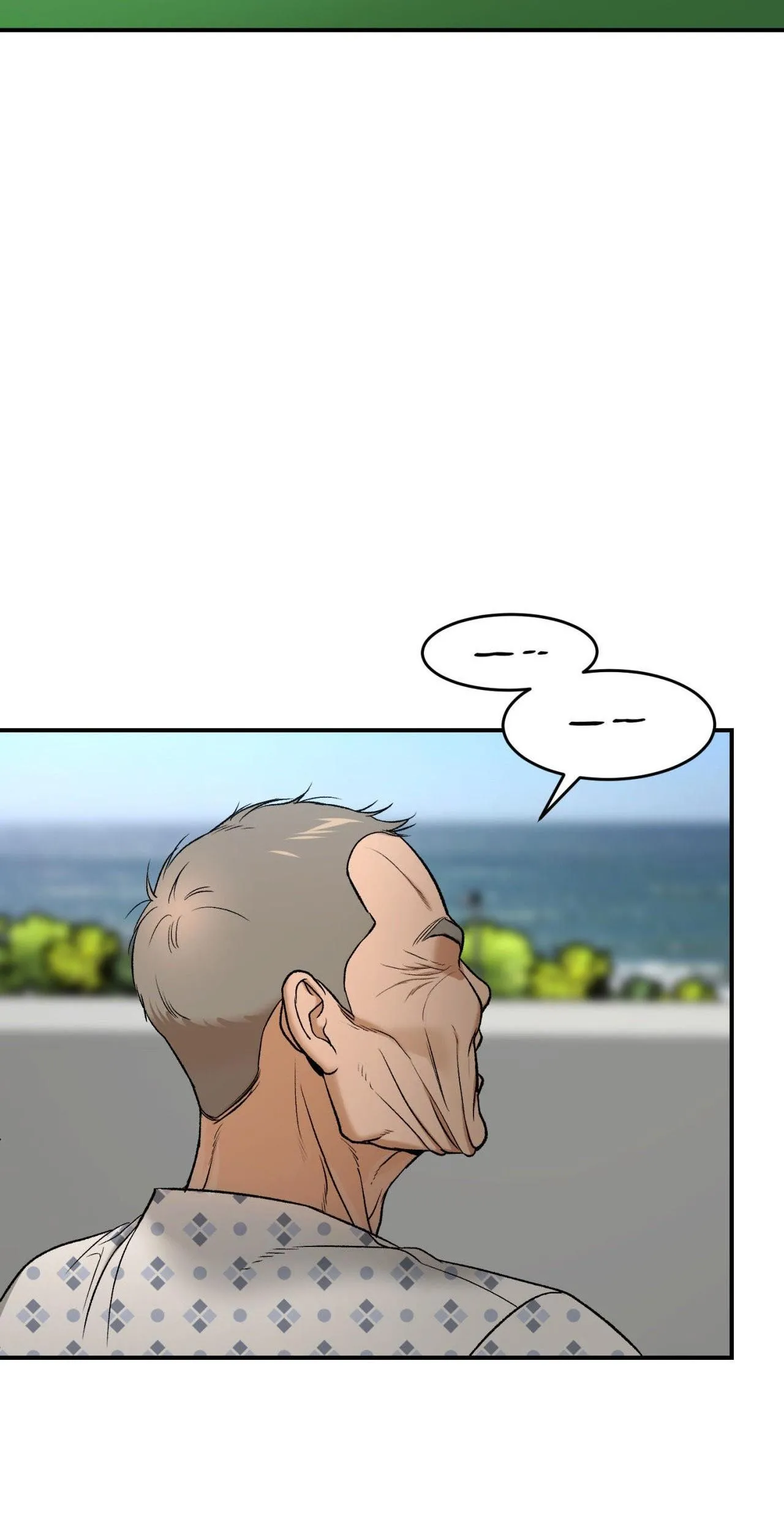 ChinhX - Vận Xui Chapter 71 Trang 51