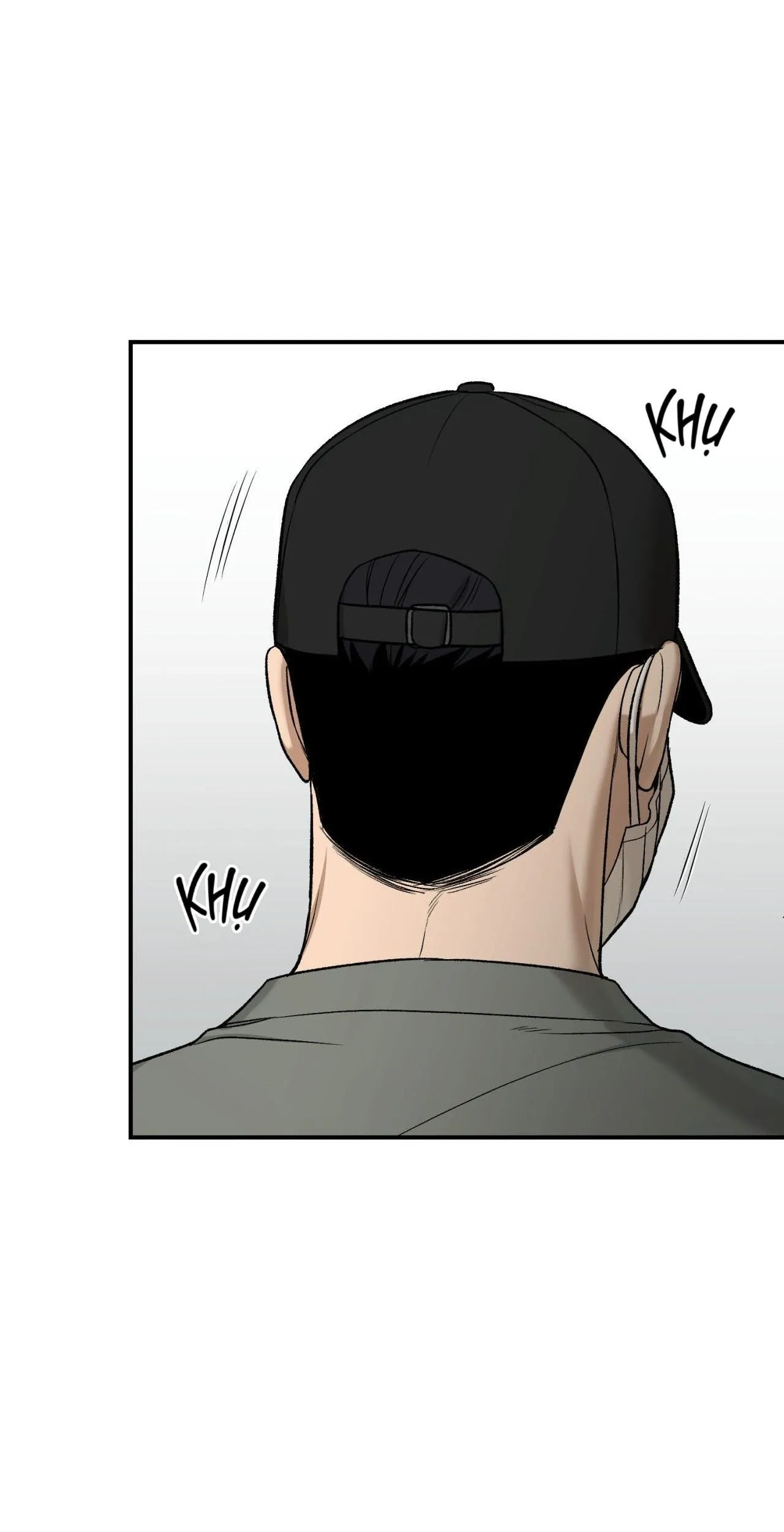 ChinhX - Vận Xui Chapter 71 Trang 57