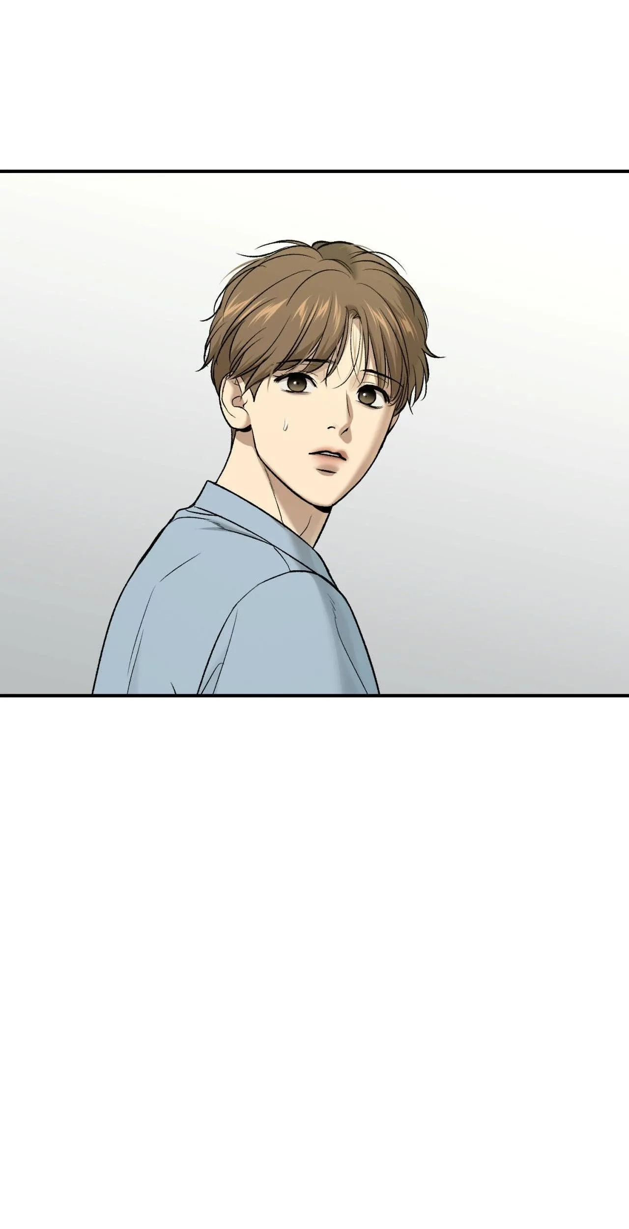 ChinhX - Vận Xui Chapter 71 Trang 58