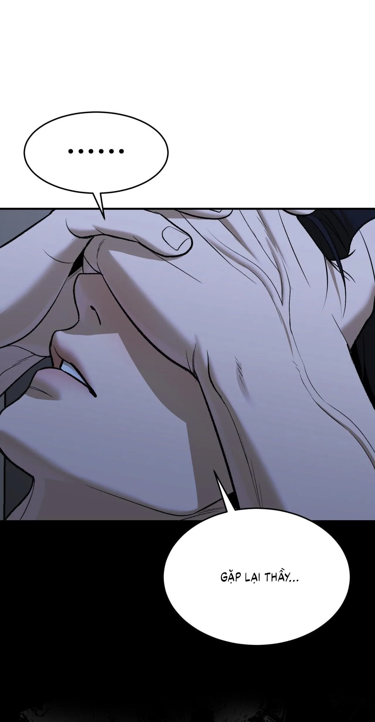 ChinhX - Vận Xui Chapter 71 Trang 63